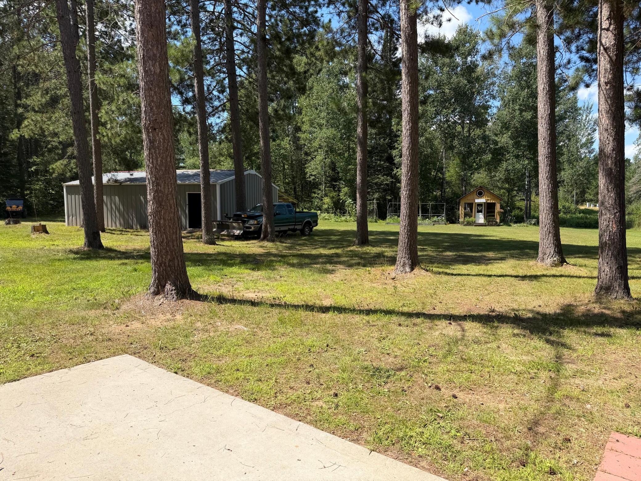 65th image of 26957 State Hwy 65, Pengilly, MN 55775 | MLS# 7115485