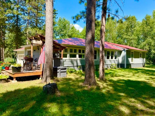 2nd image of 26957 State Hwy 65, Pengilly, MN 55775 | MLS# 7115485