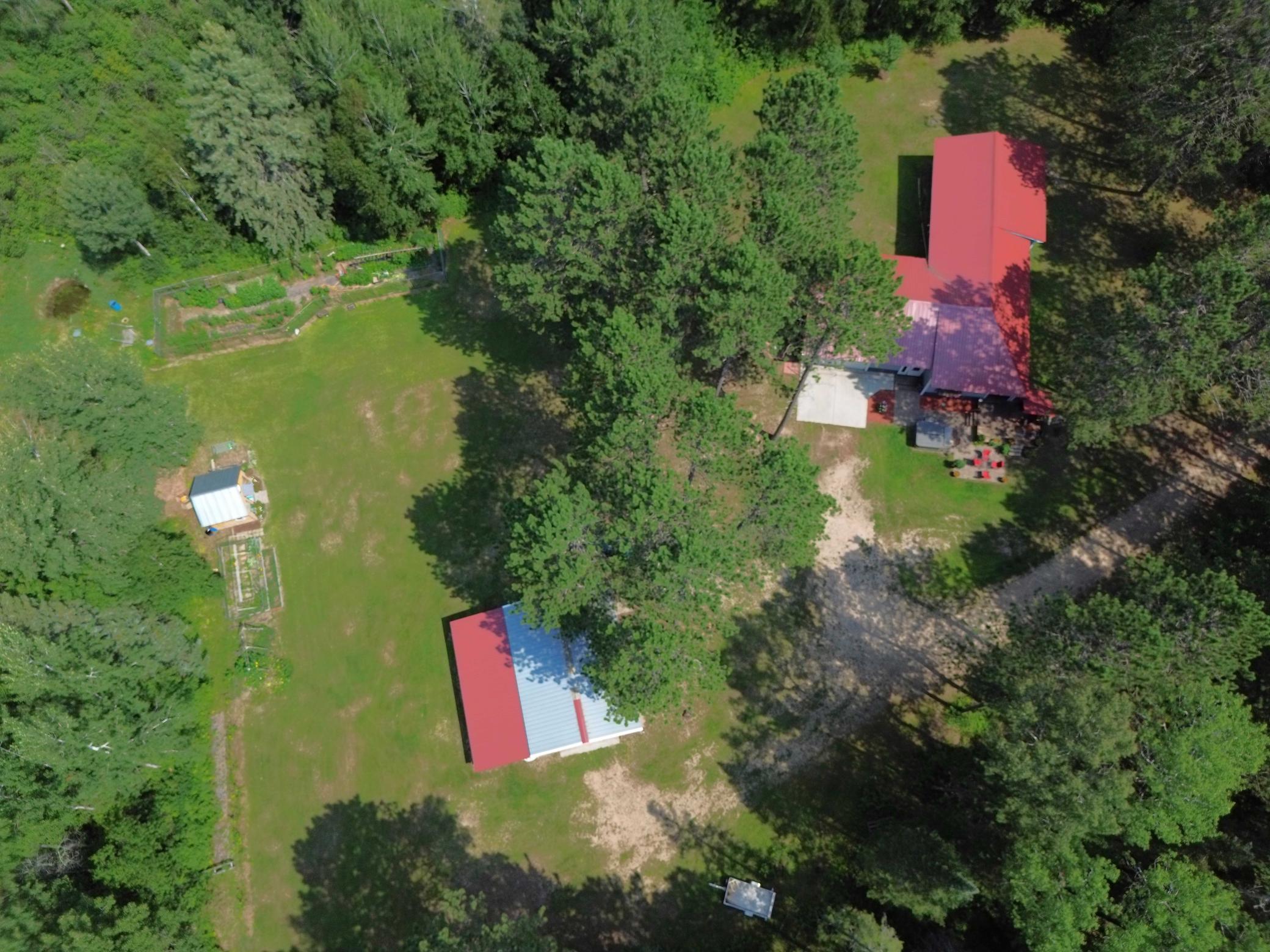 4th image of 26957 State Hwy 65, Pengilly, MN 55775 | MLS# 7115485