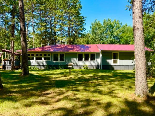 1st image of 26957 State Hwy 65, Pengilly, MN 55775 | MLS# 7115485