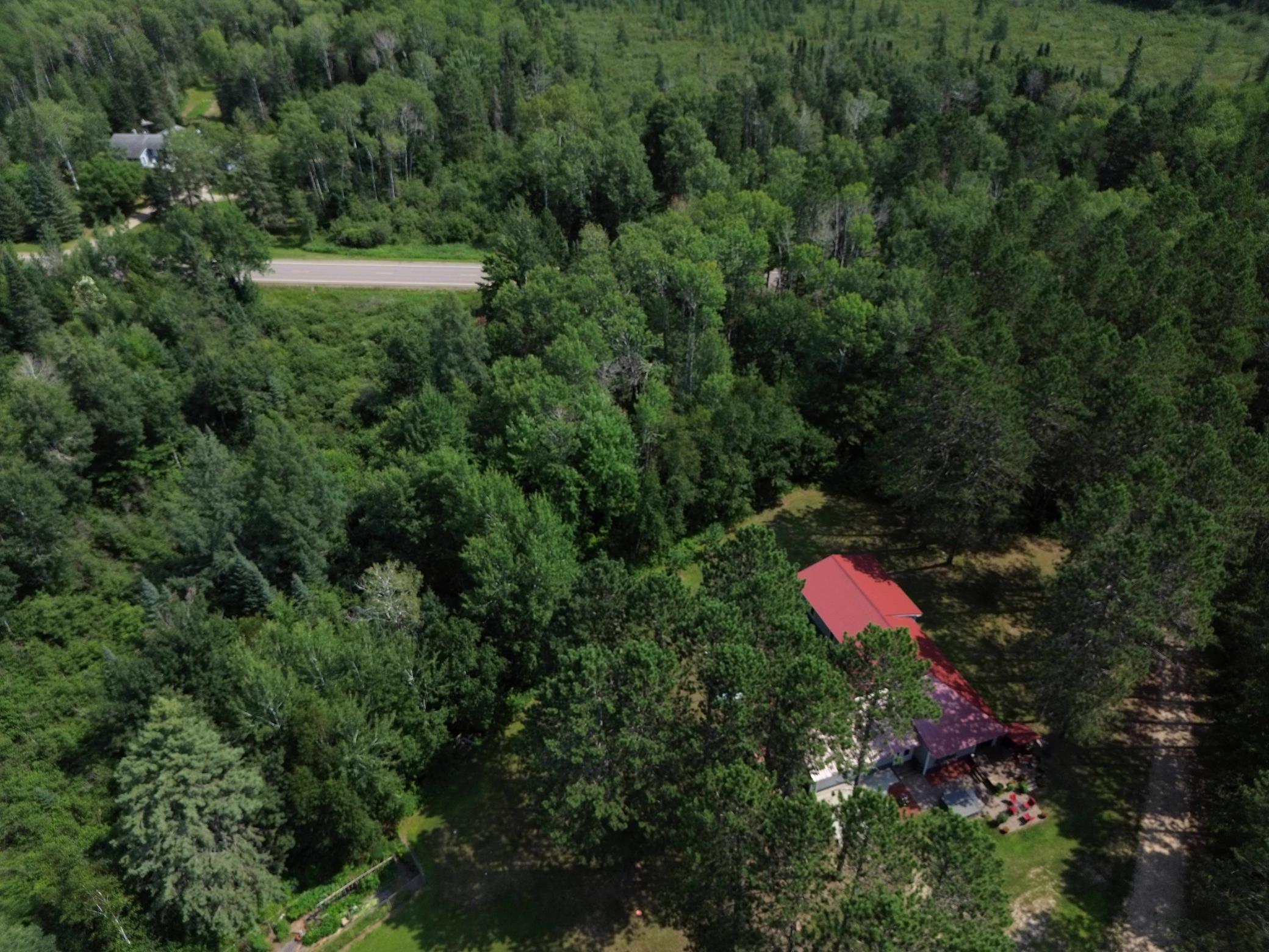 5th image of 26957 State Hwy 65, Pengilly, MN 55775 | MLS# 7115485