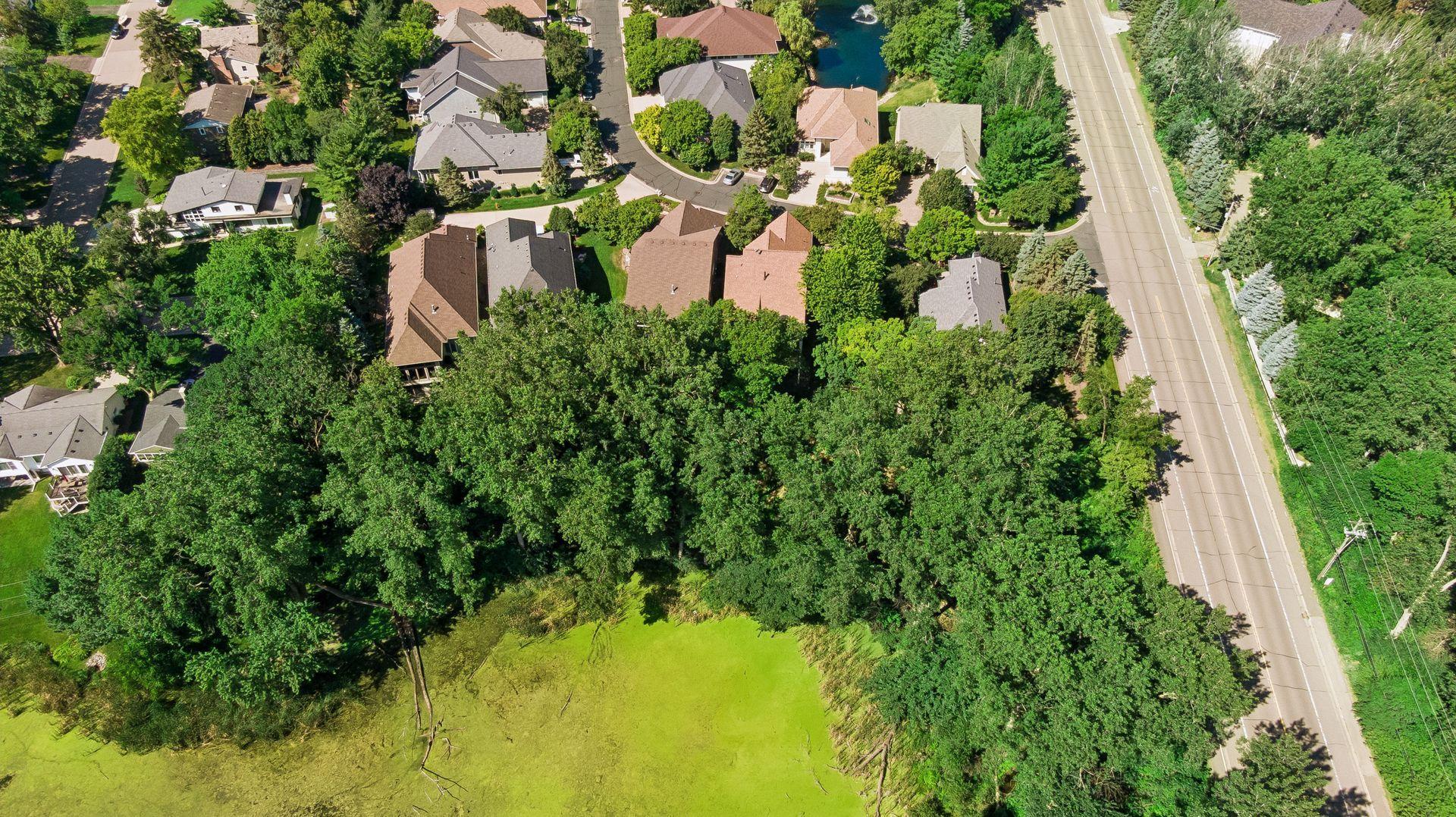 5th image of 5803 Vernon Ln, Minneapolis, MN 55436 | MLS# 7115488