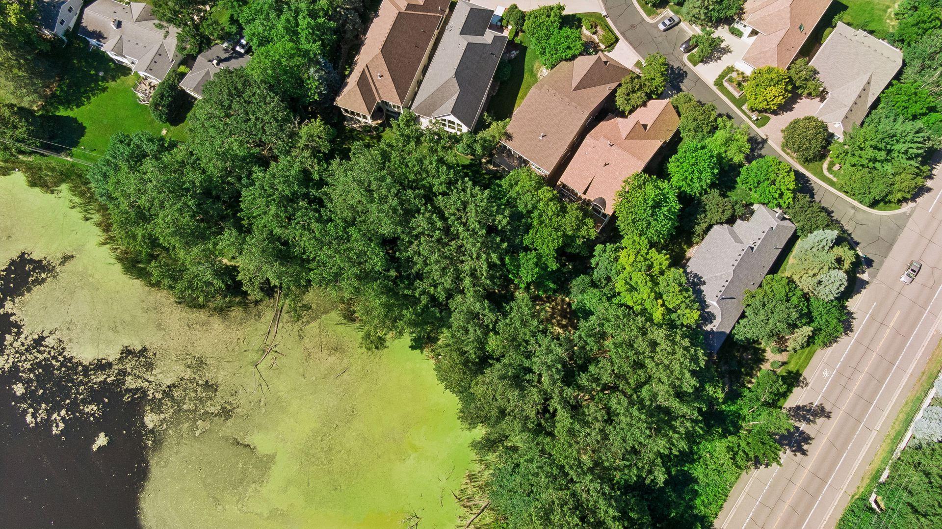 4th image of 5803 Vernon Ln, Minneapolis, MN 55436 | MLS# 7115488