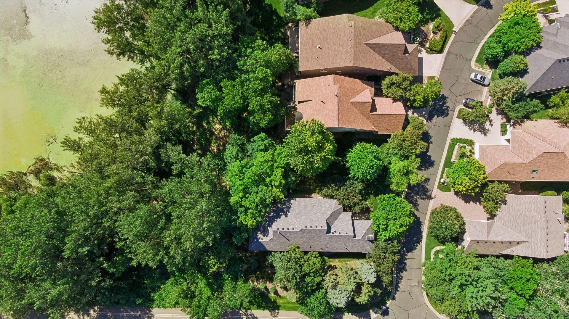 1st image of 5803 Vernon Ln, Minneapolis, MN 55436 | MLS# 7115488