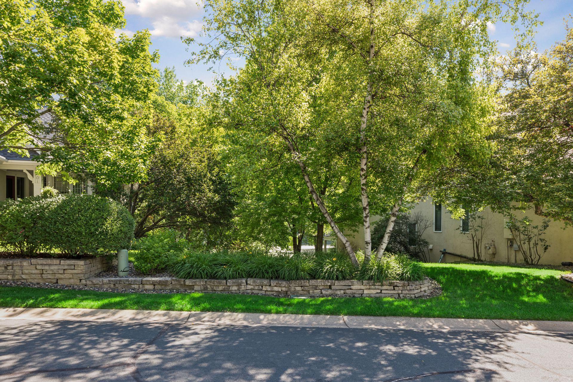 13th image of 5803 Vernon Ln, Minneapolis, MN 55436 | MLS# 7115488