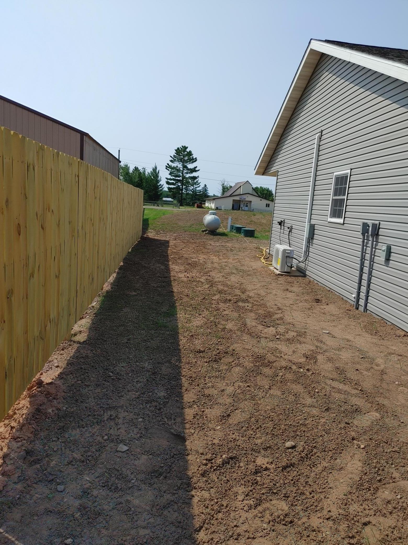 4th image of 4620 Madison St, Bruno, MN 55712 | MLS# 7115498