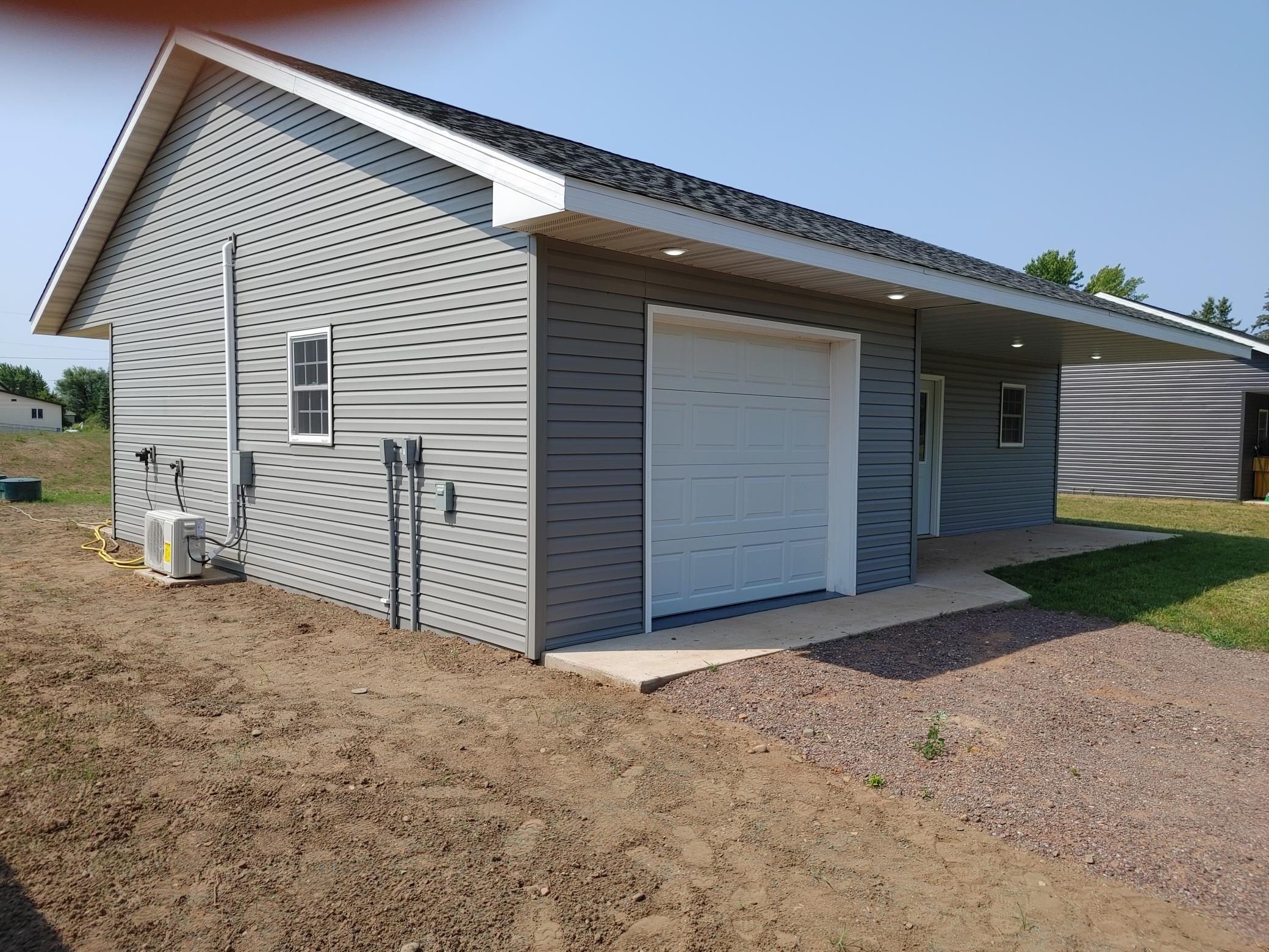3rd image of 4620 Madison St, Bruno, MN 55712 | MLS# 7115498