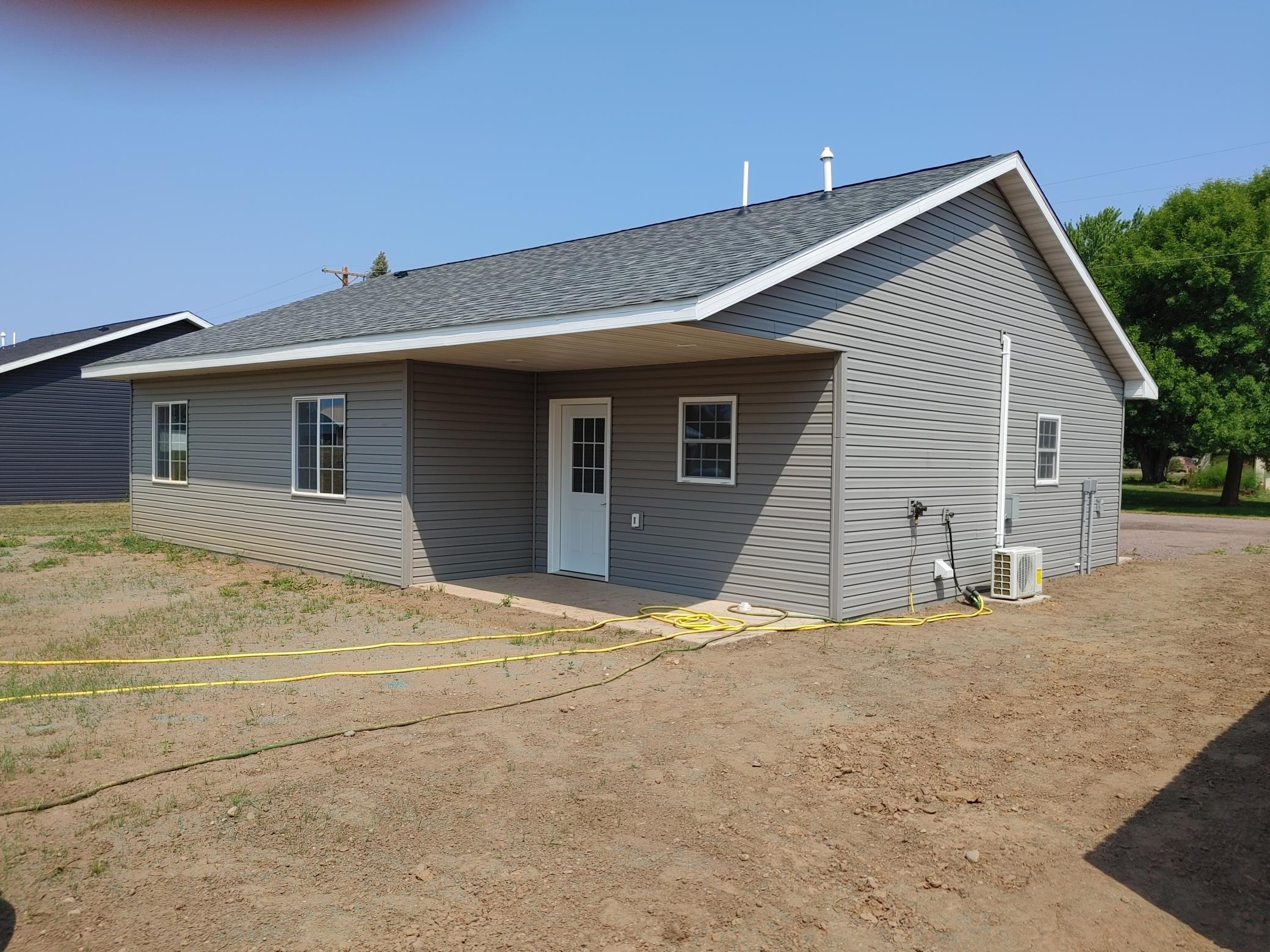 5th image of 4620 Madison St, Bruno, MN 55712 | MLS# 7115498