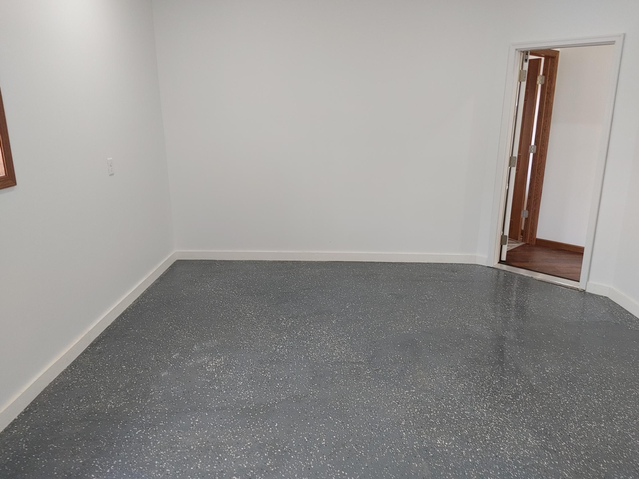 22nd image of 4620 Madison St, Bruno, MN 55712 | MLS# 7115498