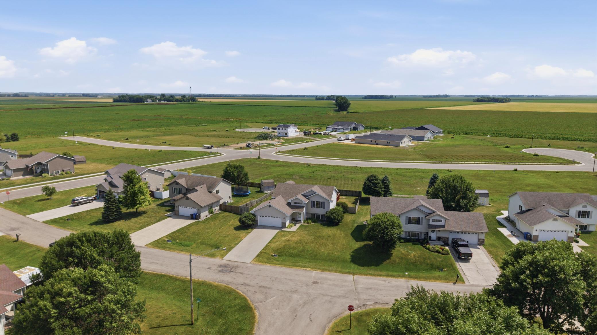 Homes for sale in Glyndon, MN | 109 14th St Sw, Glyndon, MN 56547 | MLS# 7115507
