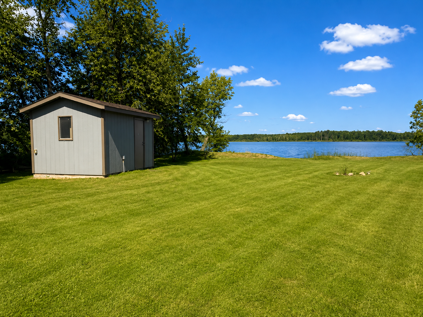 29th image of 49410 Center Point Road, Bigfork, MN 56628 | MLS# 7115512