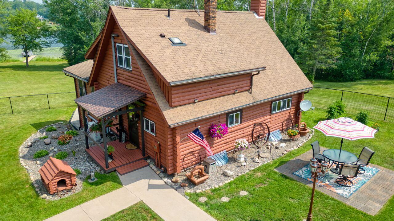 2nd image of 16250 Maple Knoll Dr, Pengilly, MN 55775 | MLS# 7115513