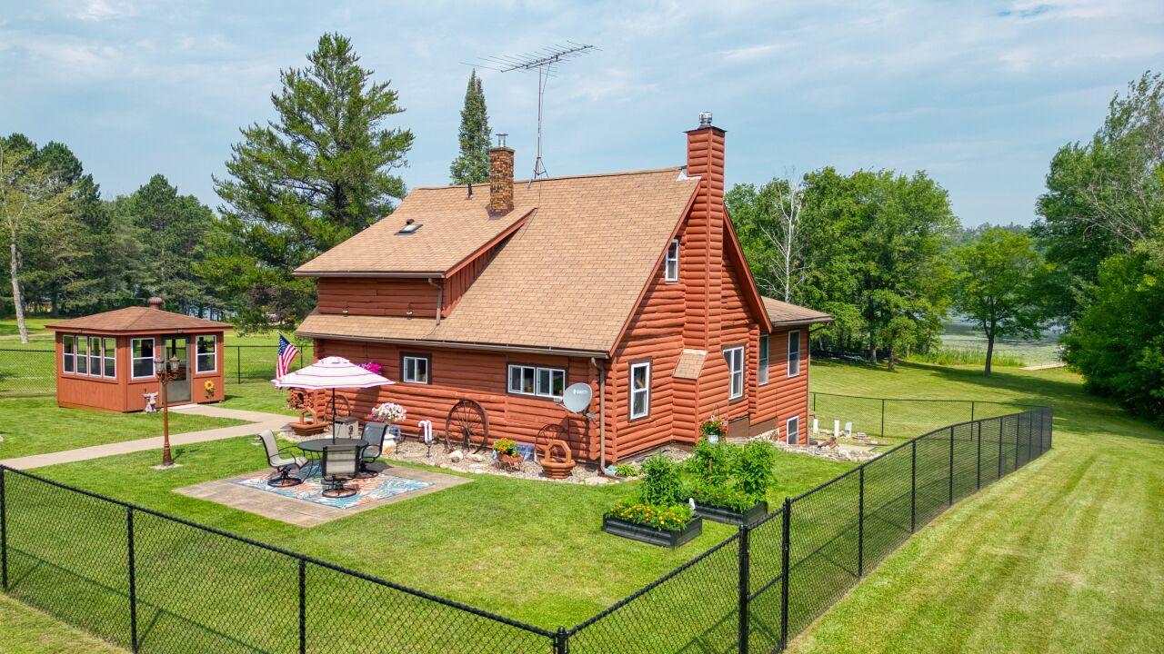 1st image of 16250 Maple Knoll Dr, Pengilly, MN 55775 | MLS# 7115513