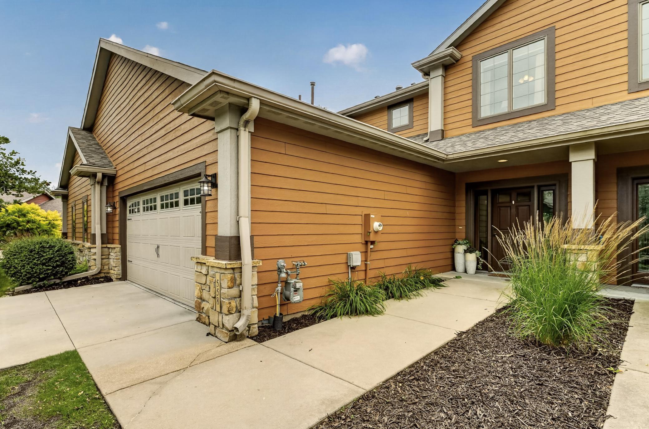 43rd image of 558 Panorama Cir Nw, Rochester, MN 55901 | MLS# 7115514