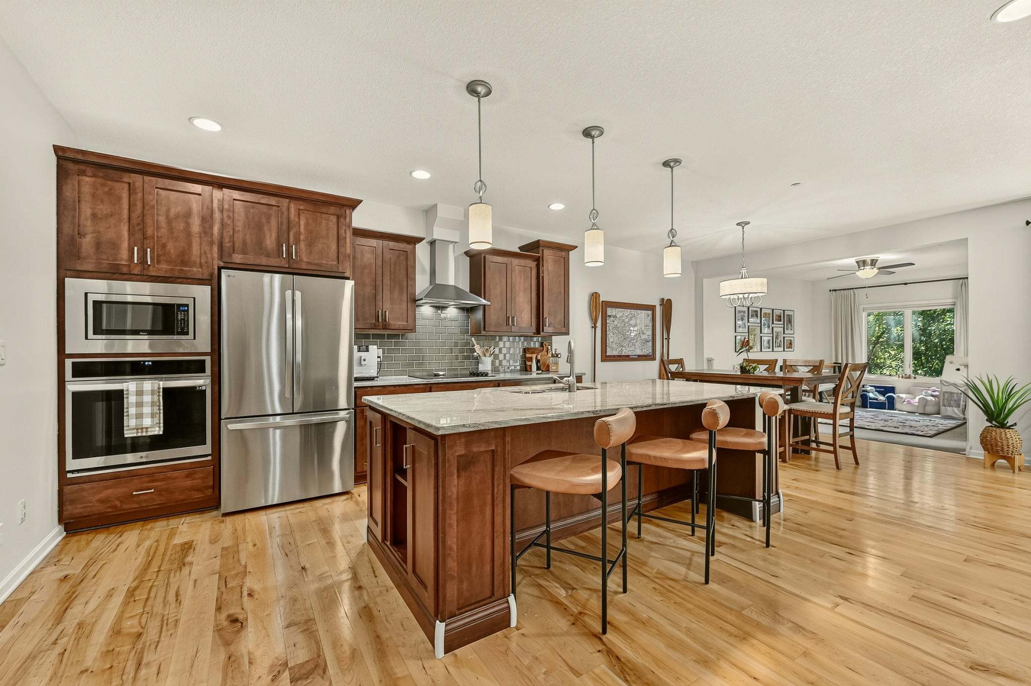 5th image of 558 Panorama Cir Nw, Rochester, MN 55901 | MLS# 7115514