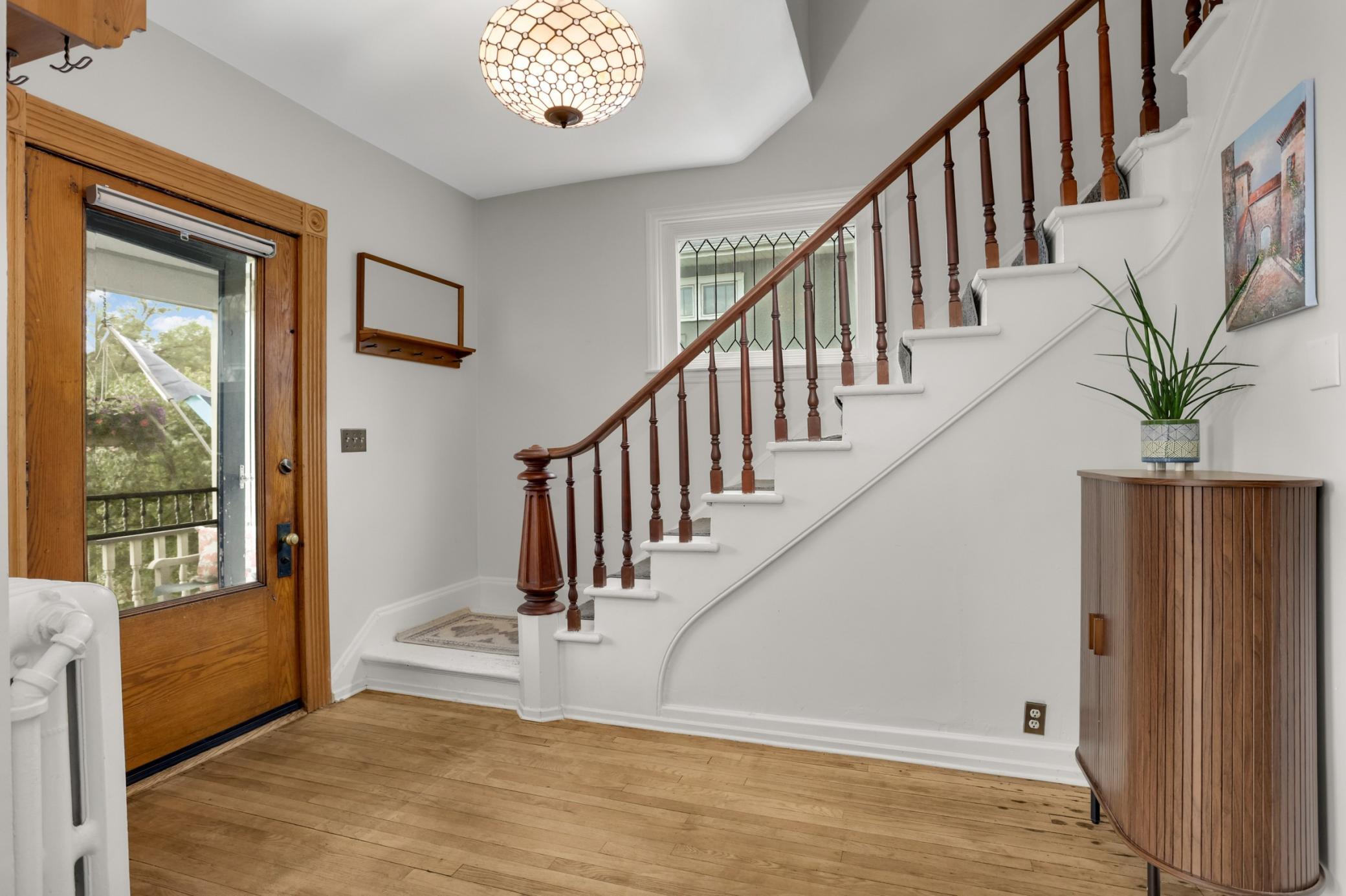 4th image of 993 Fairmount Ave, Saint Paul, MN 55105 | MLS# 7115518