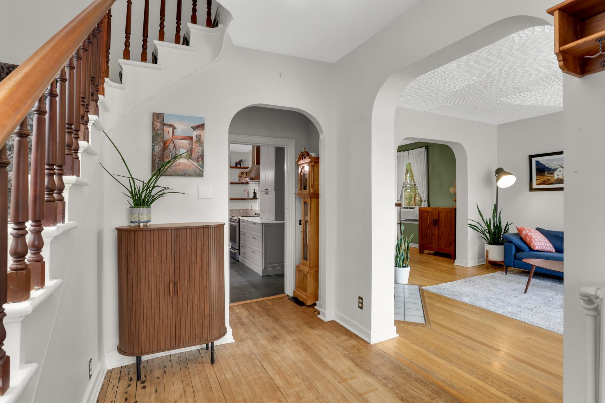 5th image of 993 Fairmount Ave, Saint Paul, MN 55105 | MLS# 7115518