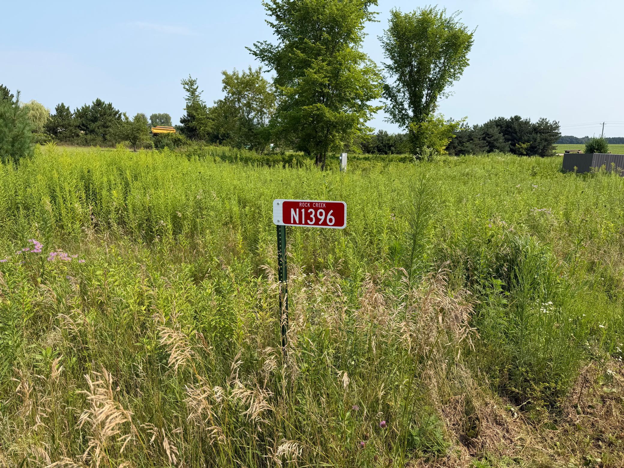 2nd image of N1396 934th St, Mondovi, WI 54755 | MLS# 7115523