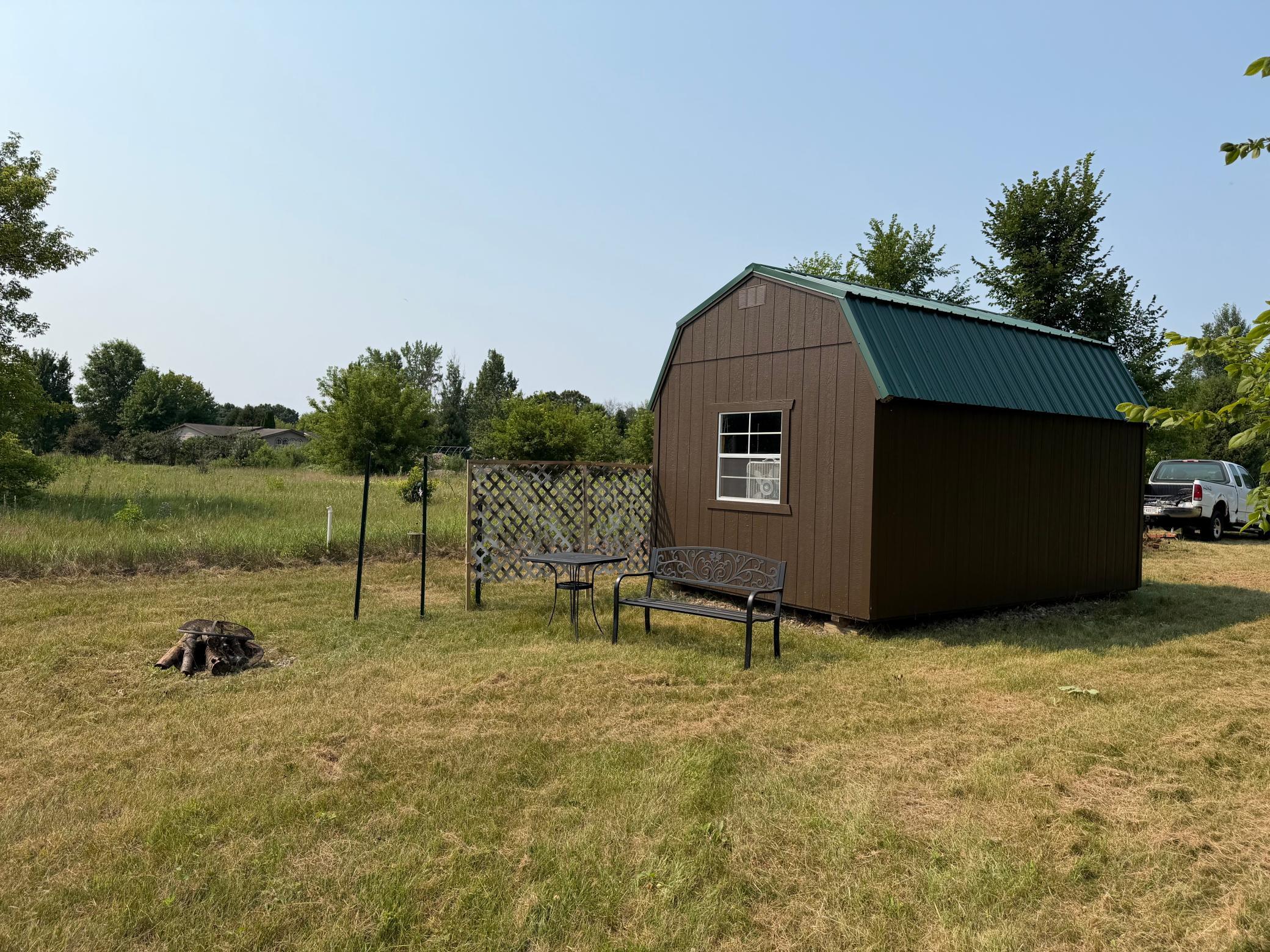 3rd image of N1396 934Th St, Mondovi, WI 54755 | MLS# 7115523