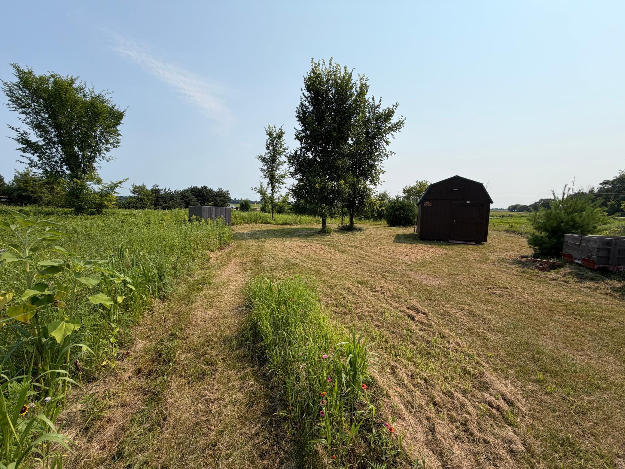 1st image of N1396 934th St, Mondovi, WI 54755 | MLS# 7115523