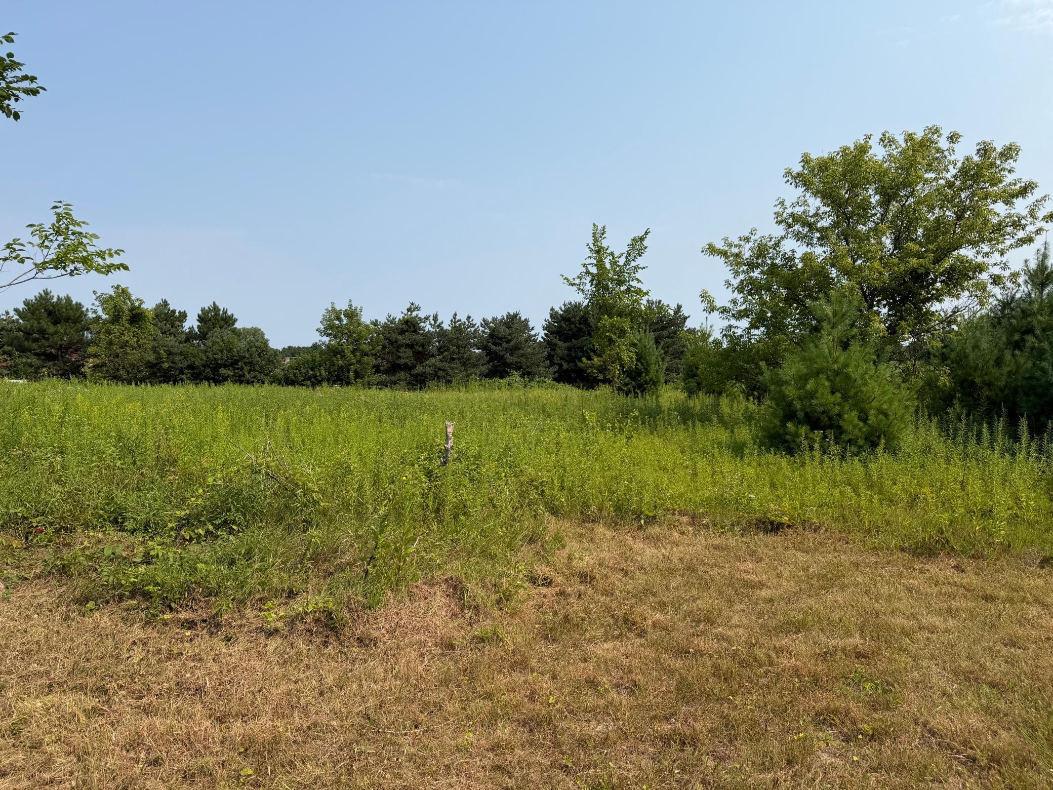 5th image of N1396 934Th St, Mondovi, WI 54755 | MLS# 7115523