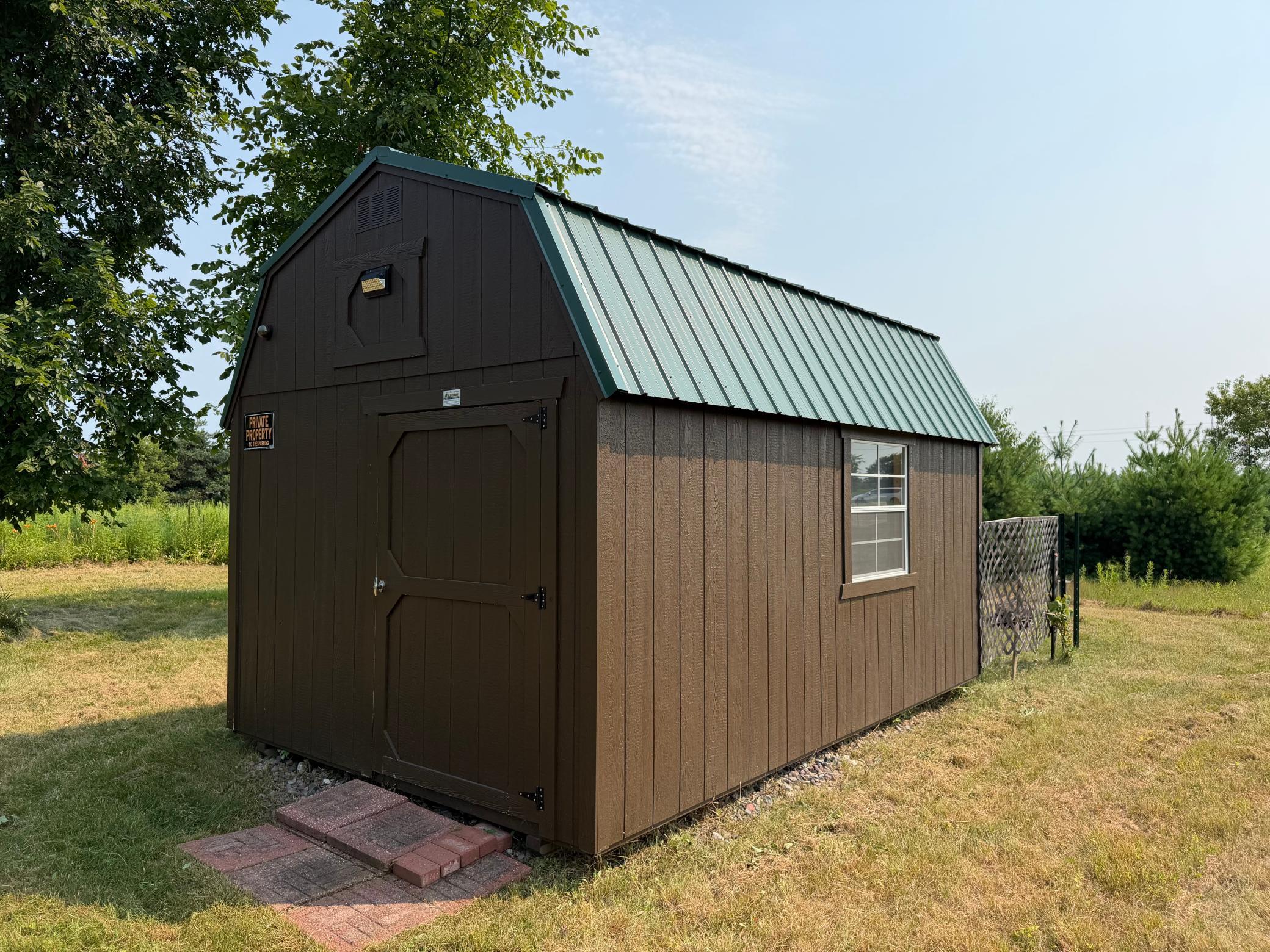 4th image of N1396 934Th St, Mondovi, WI 54755 | MLS# 7115523