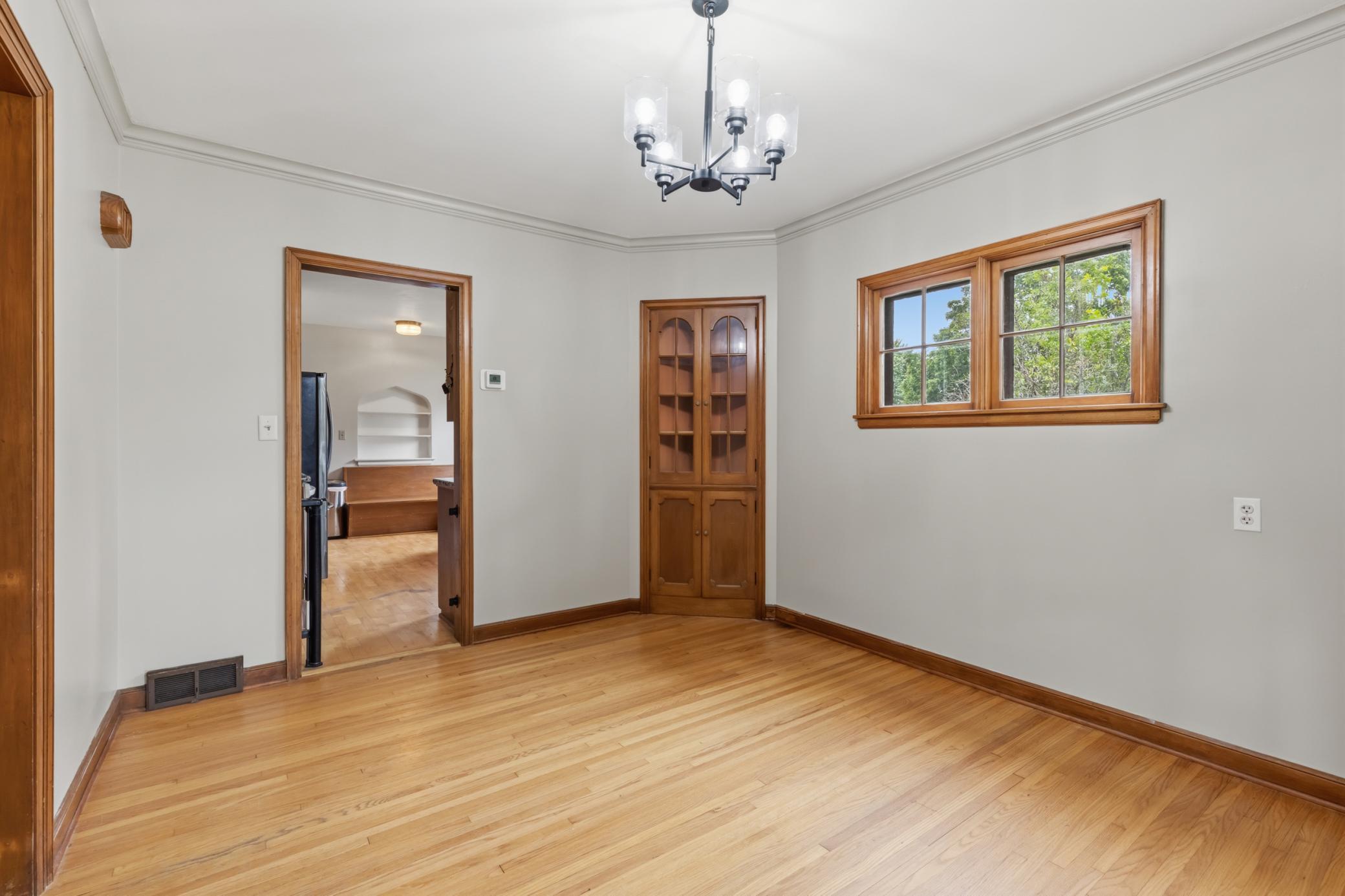 3rd image of 104 Spring St, Kenyon, MN 55946 | MLS# 7115541