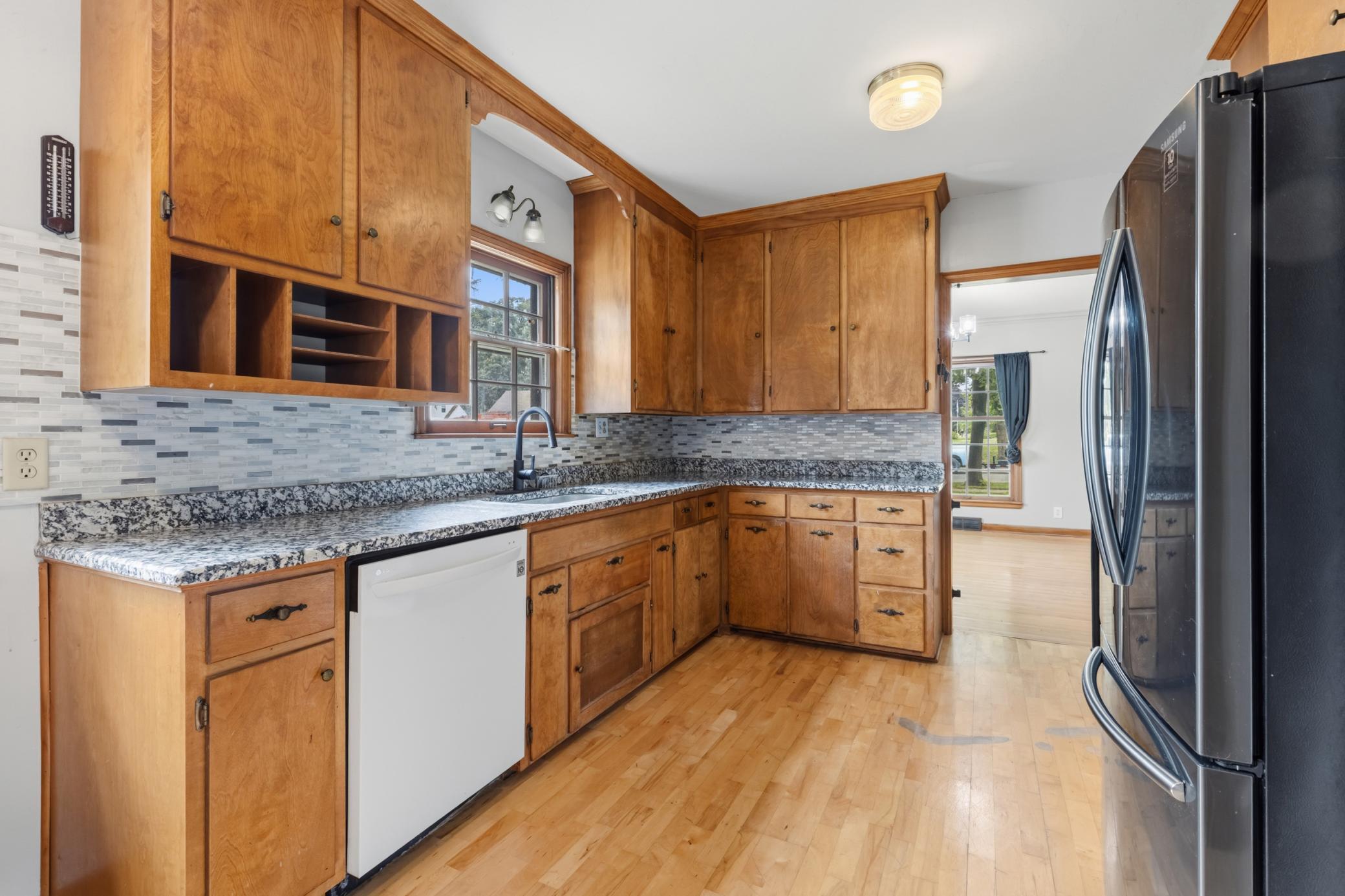 5th image of 104 Spring St, Kenyon, MN 55946 | MLS# 7115541
