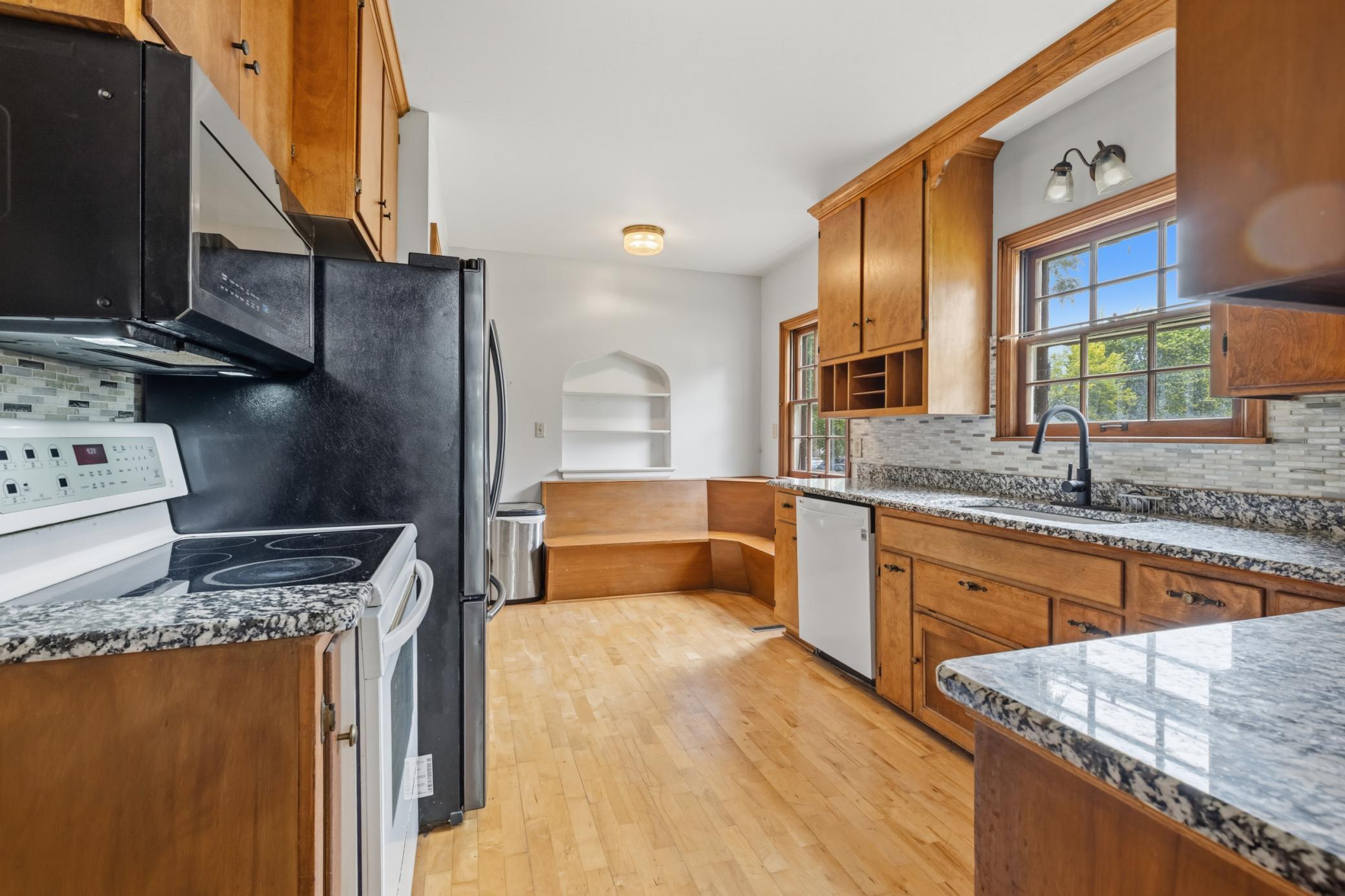 4th image of 104 Spring St, Kenyon, MN 55946 | MLS# 7115541