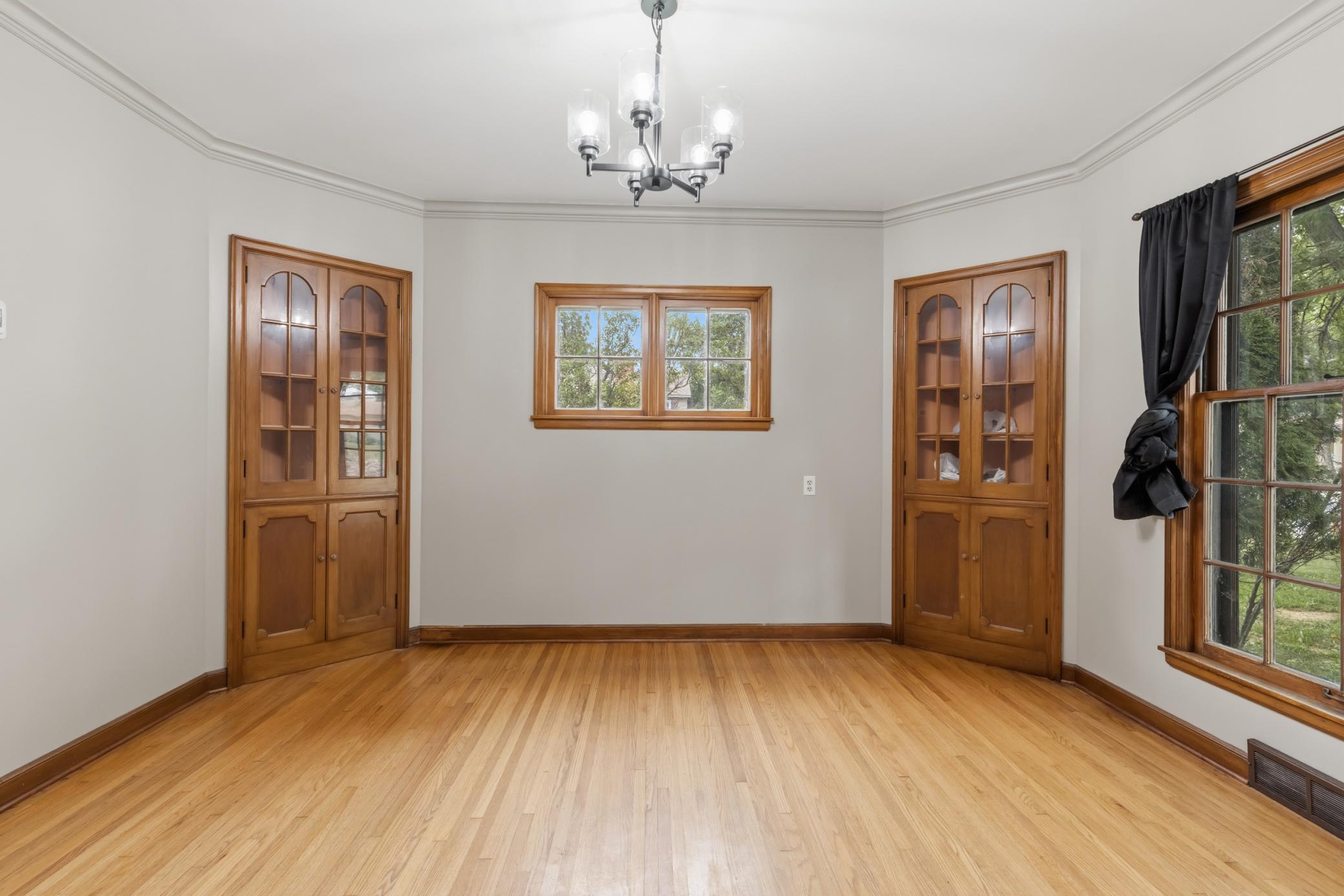 2nd image of 104 Spring St, Kenyon, MN 55946 | MLS# 7115541