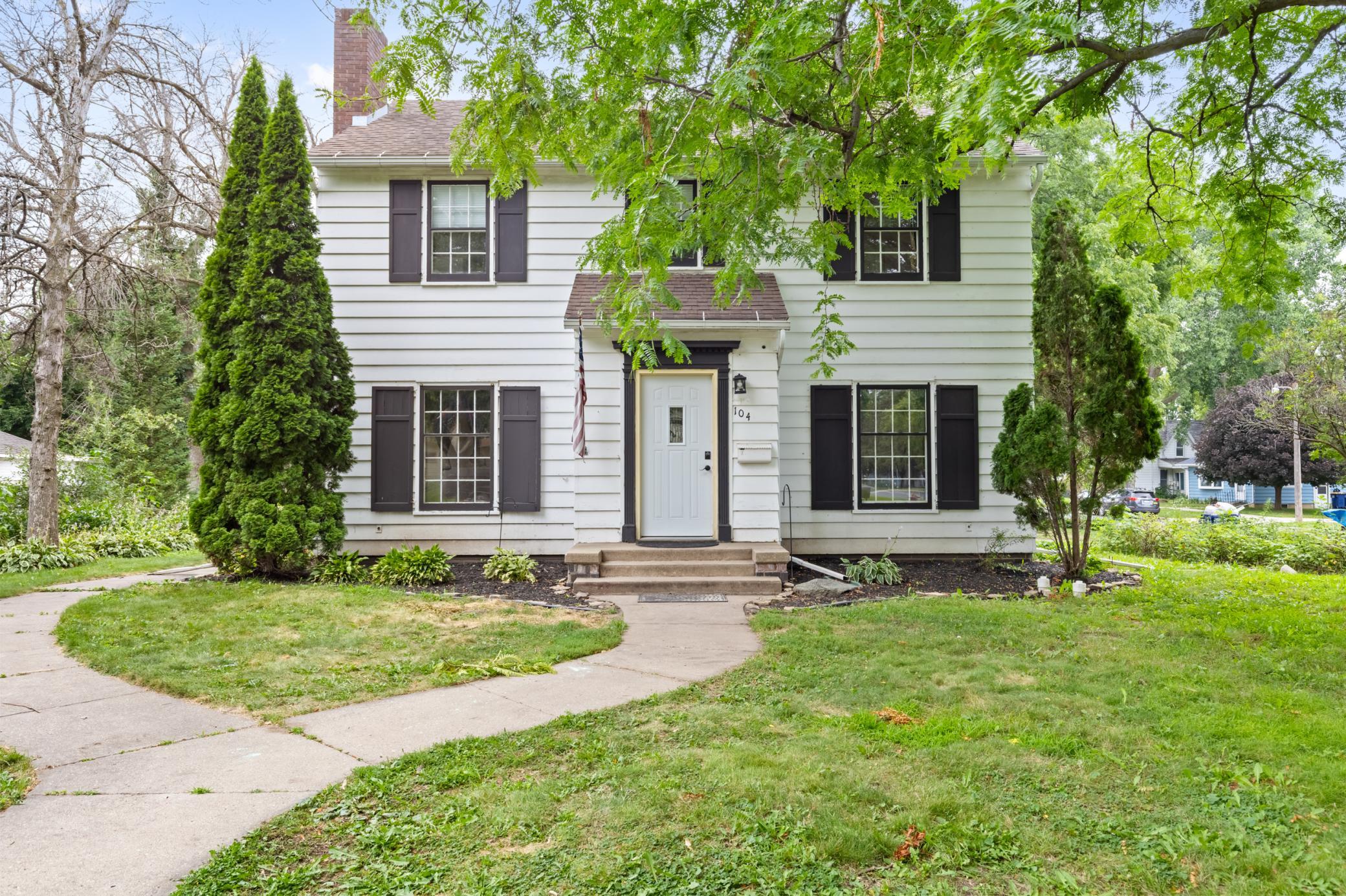 1st image of 104 Spring St, Kenyon, MN 55946 | MLS# 7115541