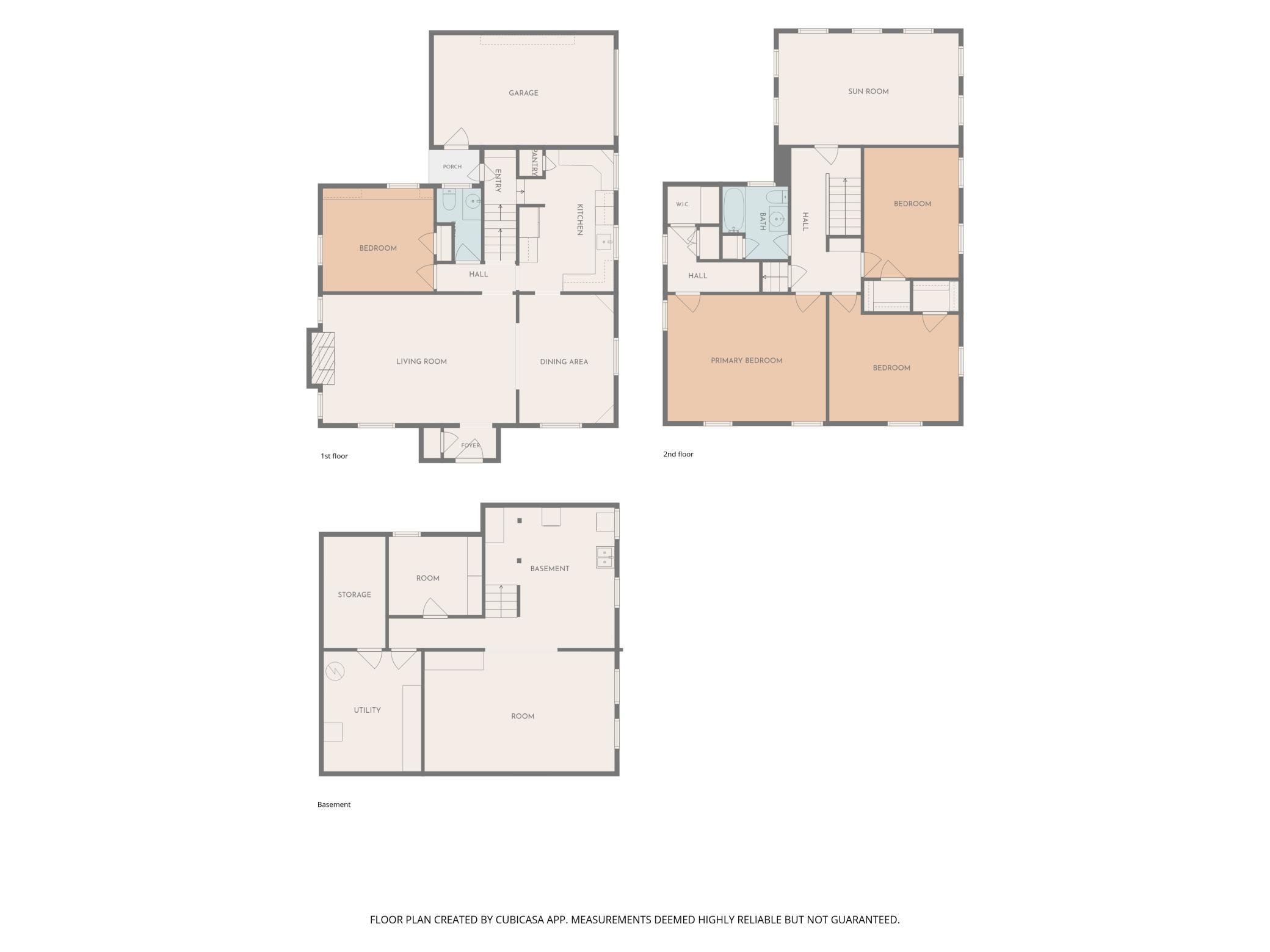 31st image of 104 Spring St, Kenyon, MN 55946 | MLS# 7115541