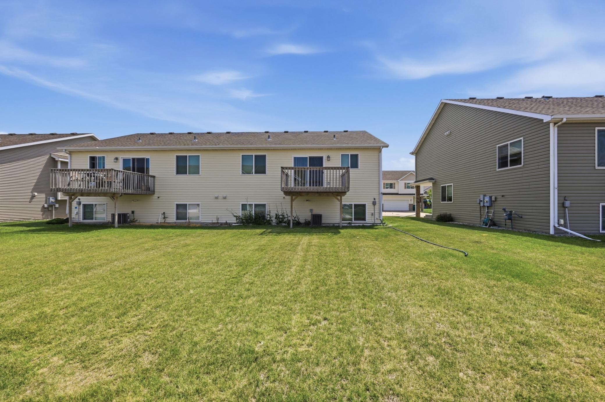 22nd image of 1224 S Beach Wy, West Fargo, ND 58078 | MLS# 7115543