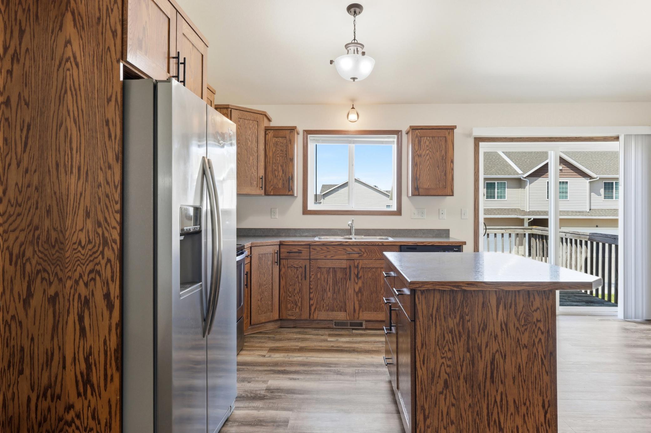 3rd image of 1224 S Beach Wy, West Fargo, ND 58078 | MLS# 7115543