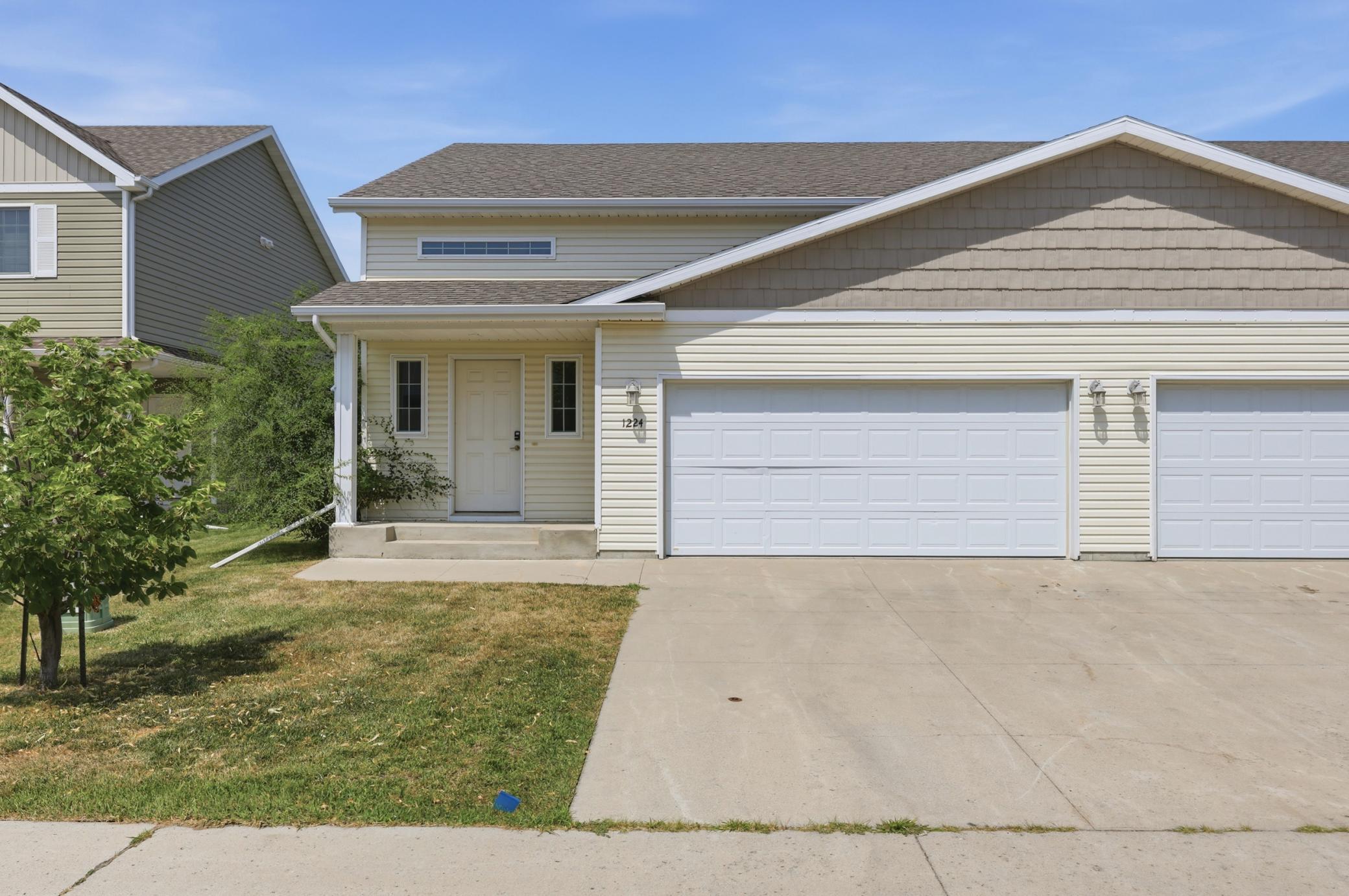 1st image of 1224 S Beach Wy, West Fargo, ND 58078 | MLS# 7115543