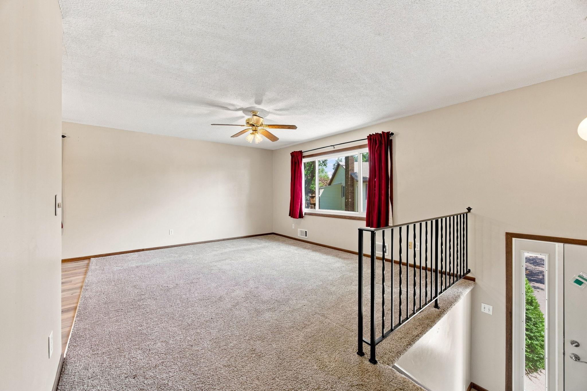4th image of 14363 91St Pl N, Maple Grove, MN 55369 | MLS# 7115549