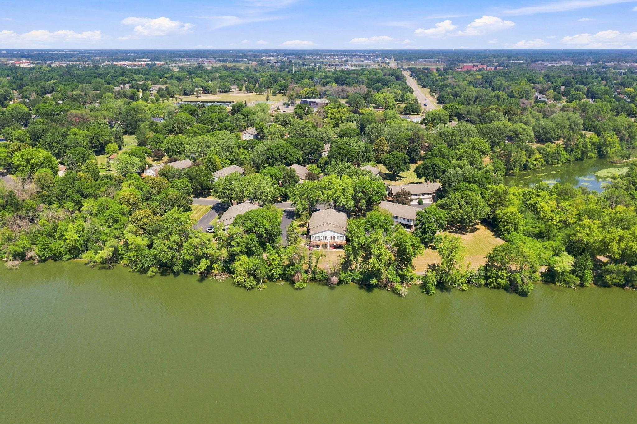 24th image of 14363 91st Pl N, Maple Grove, MN 55369 | MLS# 7115549