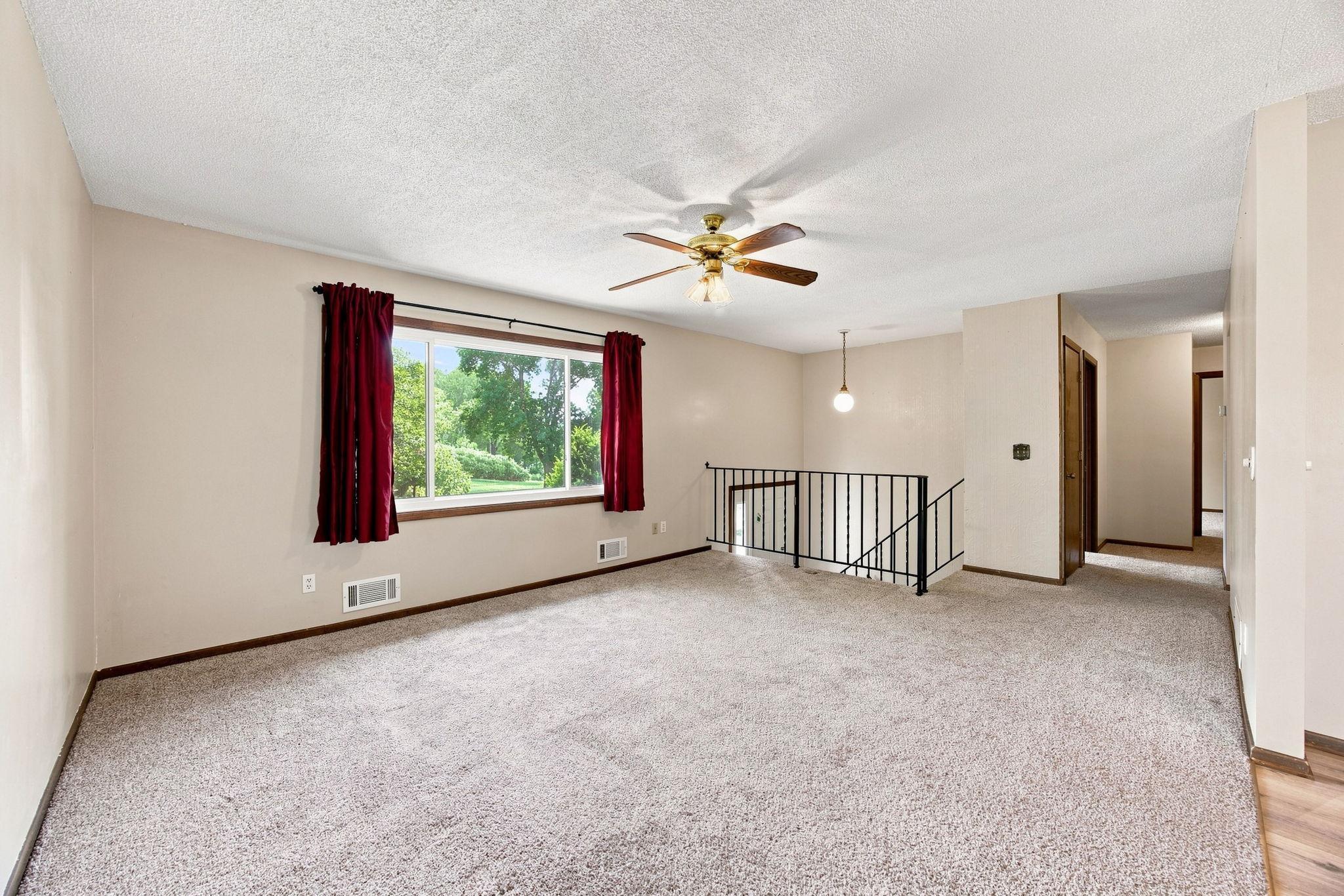 5th image of 14363 91St Pl N, Maple Grove, MN 55369 | MLS# 7115549