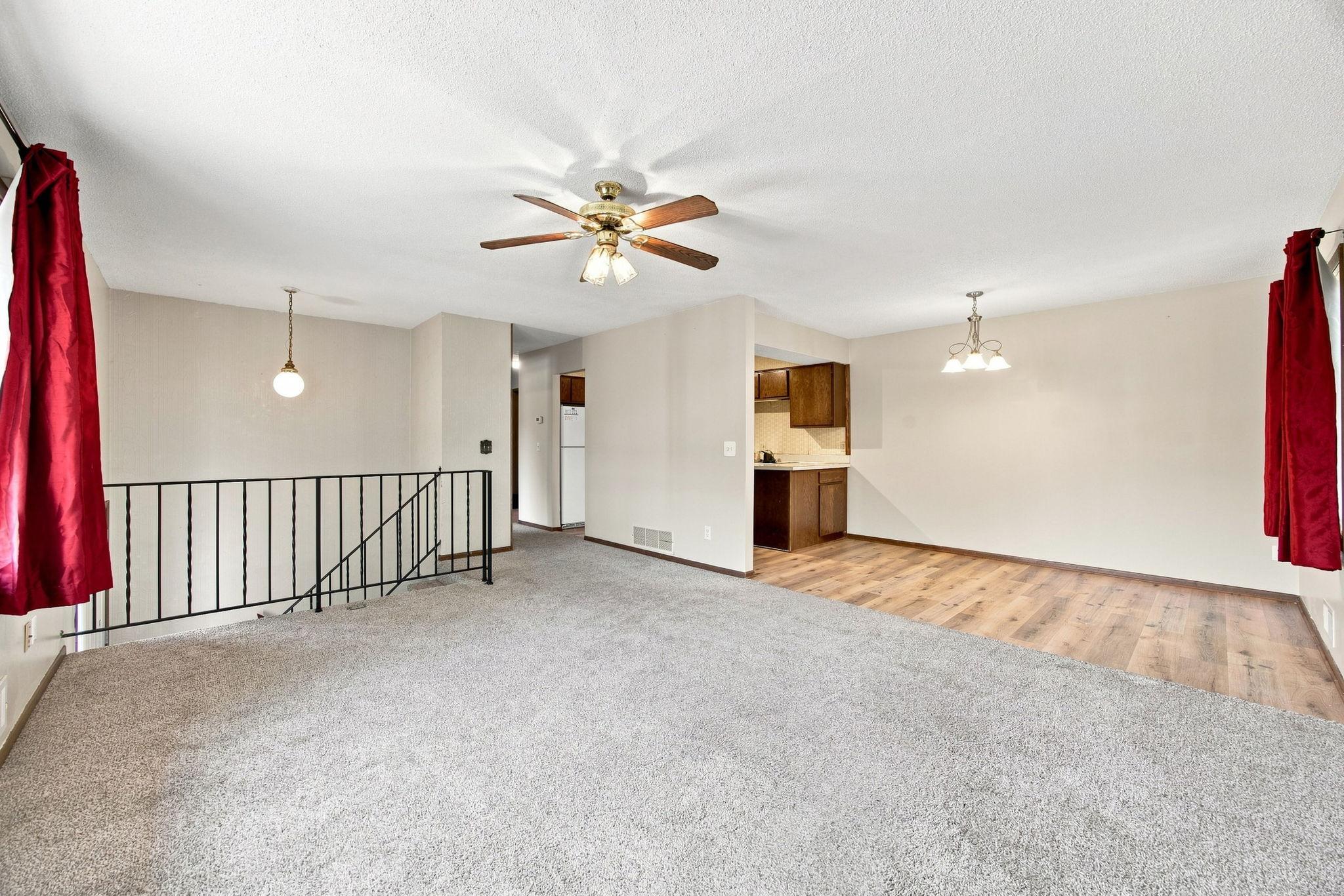 3rd image of 14363 91St Pl N, Maple Grove, MN 55369 | MLS# 7115549