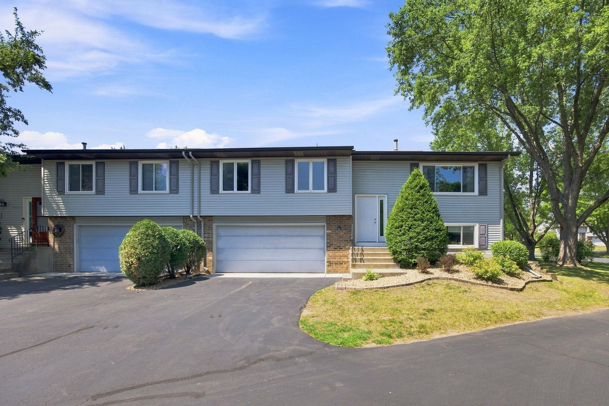1st image of 14363 91st Pl N, Maple Grove, MN 55369 | MLS# 7115549