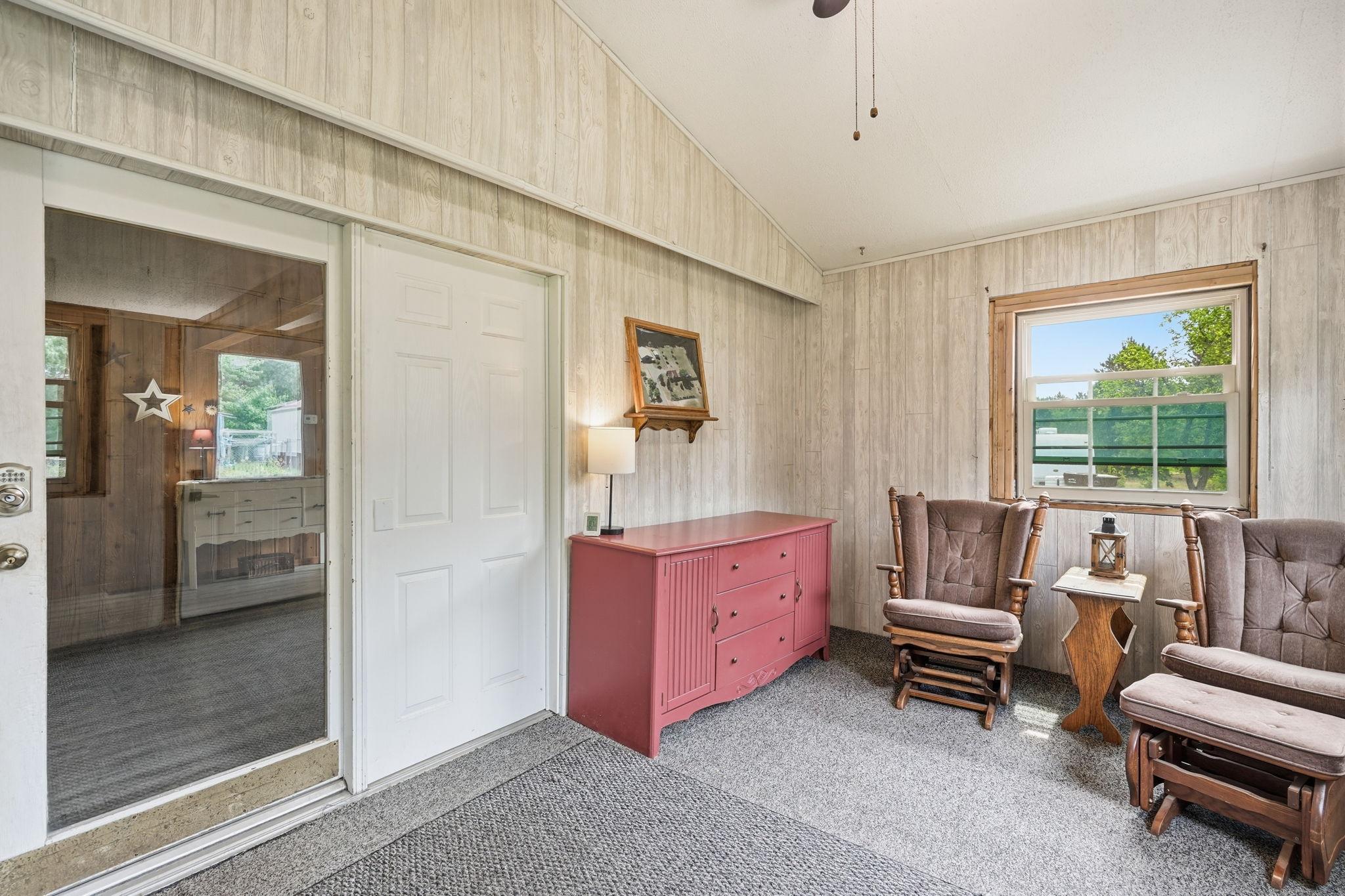 3rd image of 25216 184Th St Nw, Big Lake, MN 55309 | MLS# 7115553