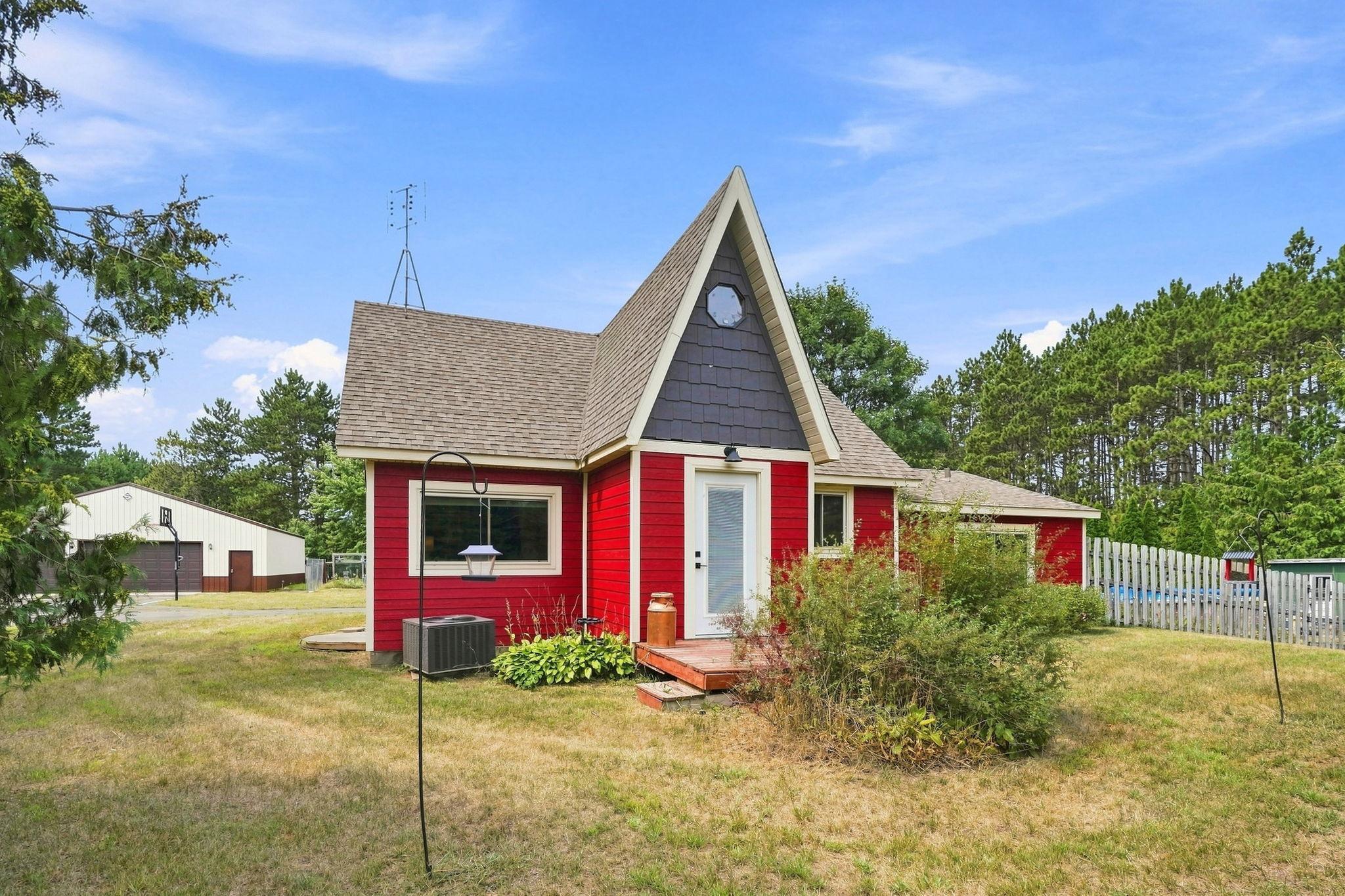 2nd image of 25216 184th St Nw, Big Lake, MN 55309 | MLS# 7115553