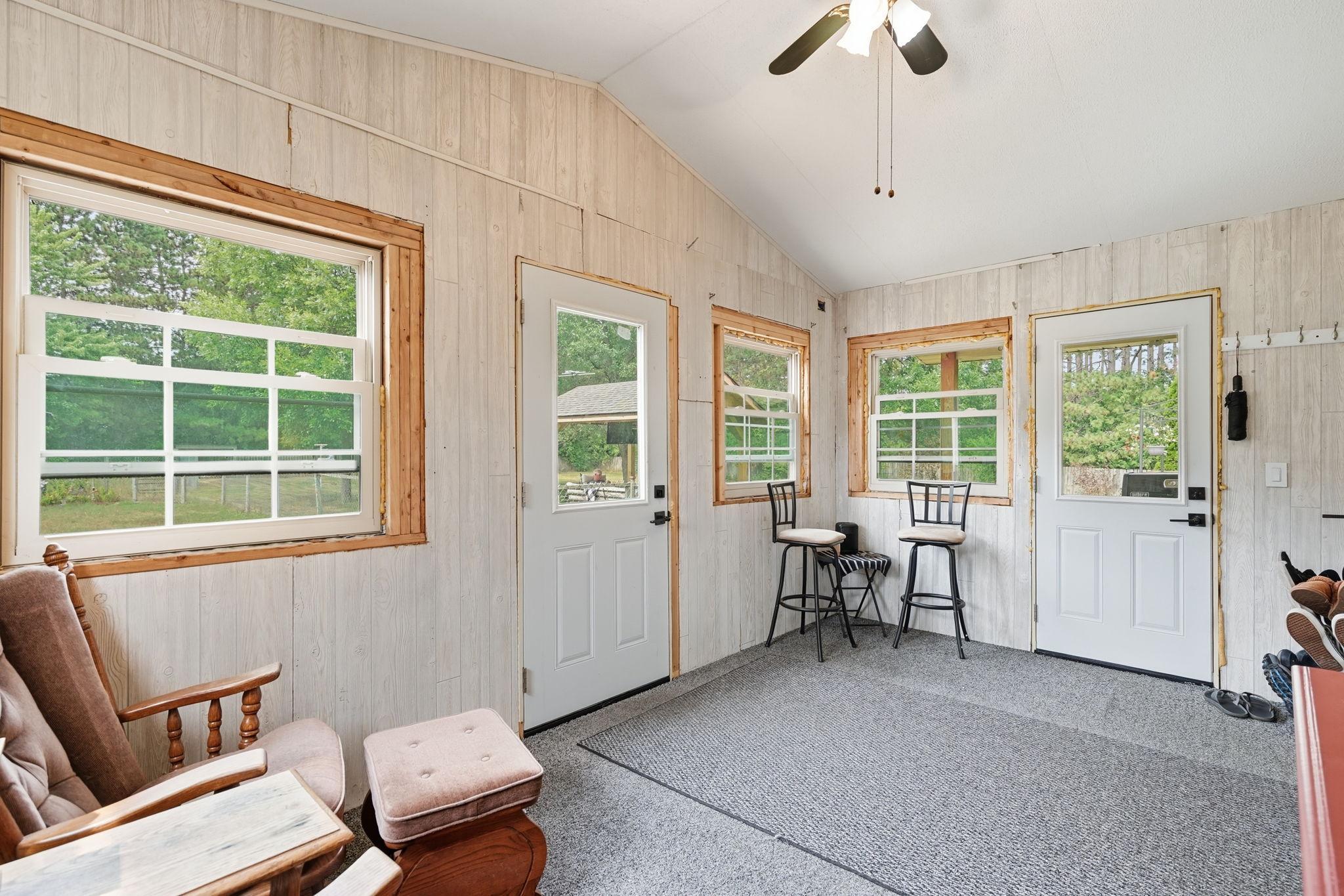 4th image of 25216 184Th St Nw, Big Lake, MN 55309 | MLS# 7115553
