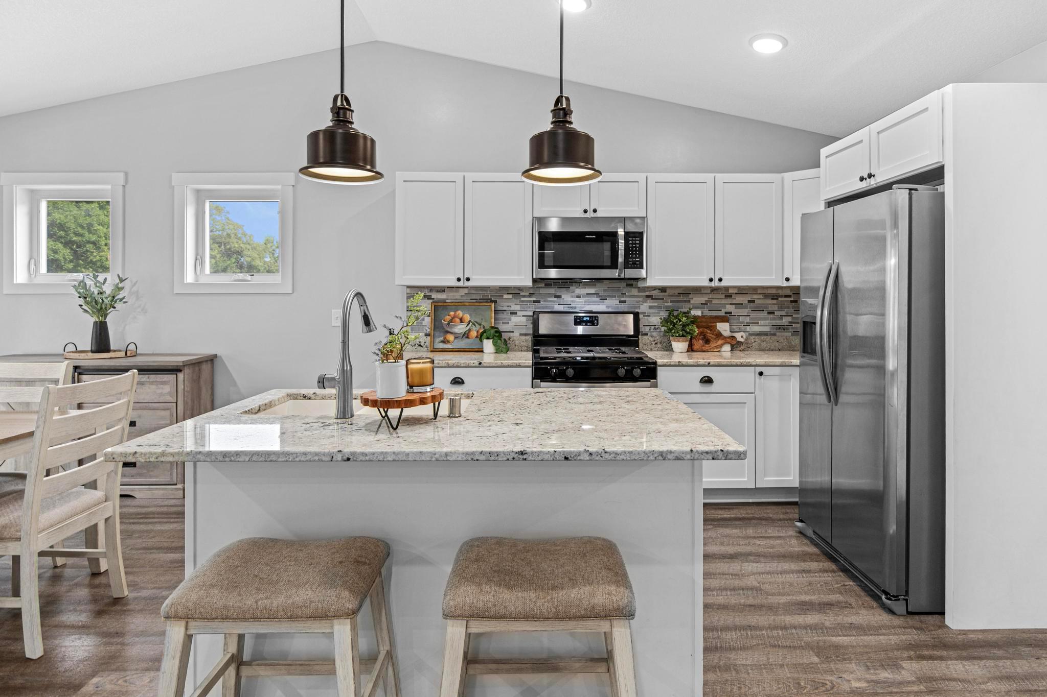 4th image of 6501 Carrigan Lake Dr, Waverly, MN 55390 | MLS# 7115554