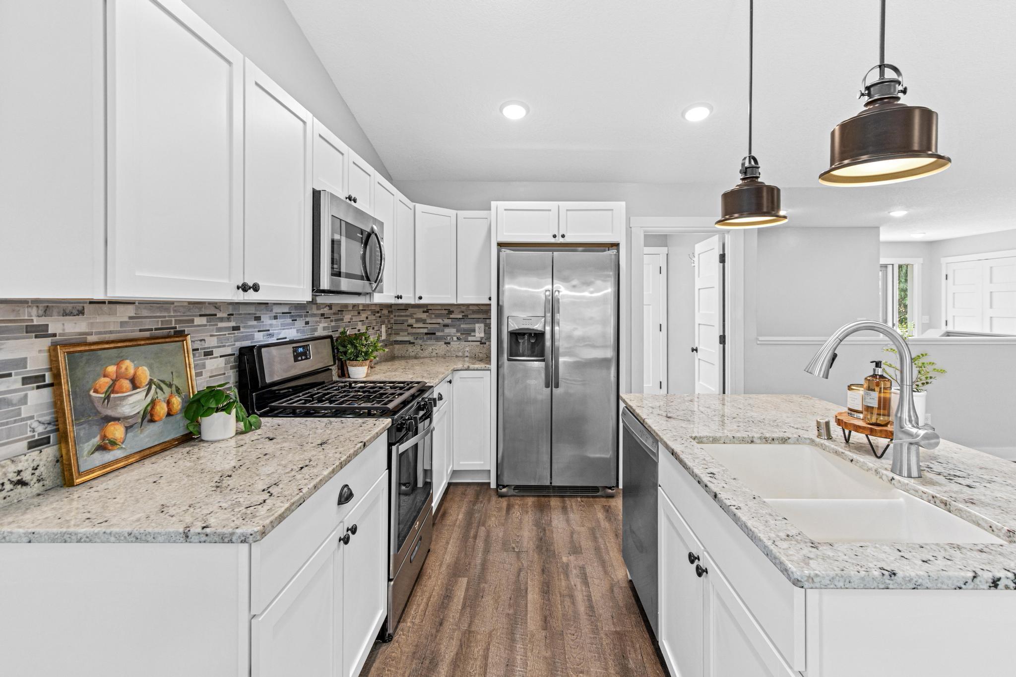 5th image of 6501 Carrigan Lake Dr, Waverly, MN 55390 | MLS# 7115554
