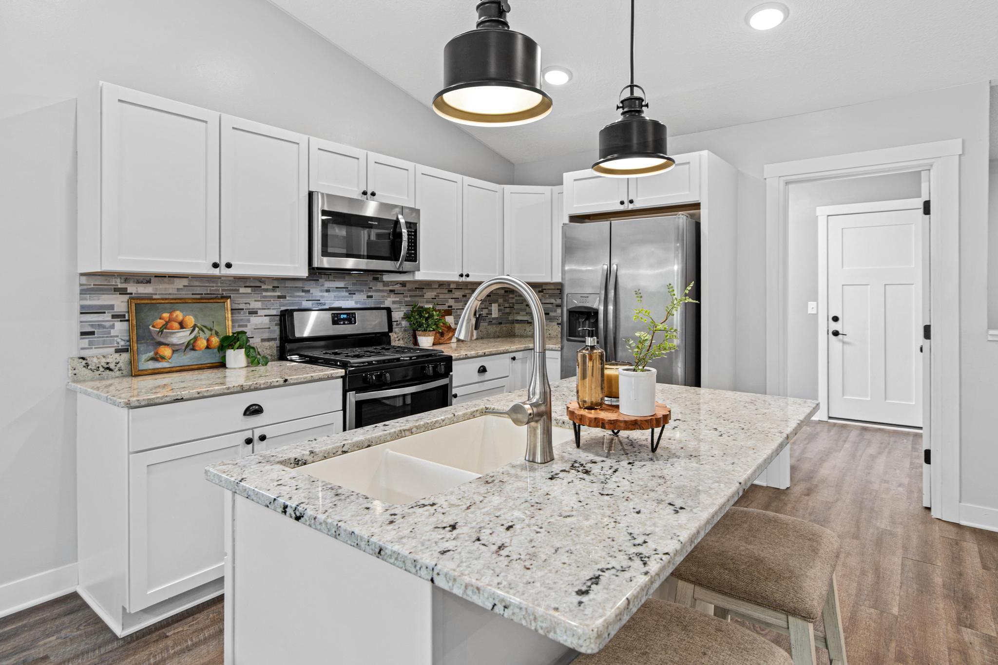 2nd image of 6501 Carrigan Lake Dr, Waverly, MN 55390 | MLS# 7115554