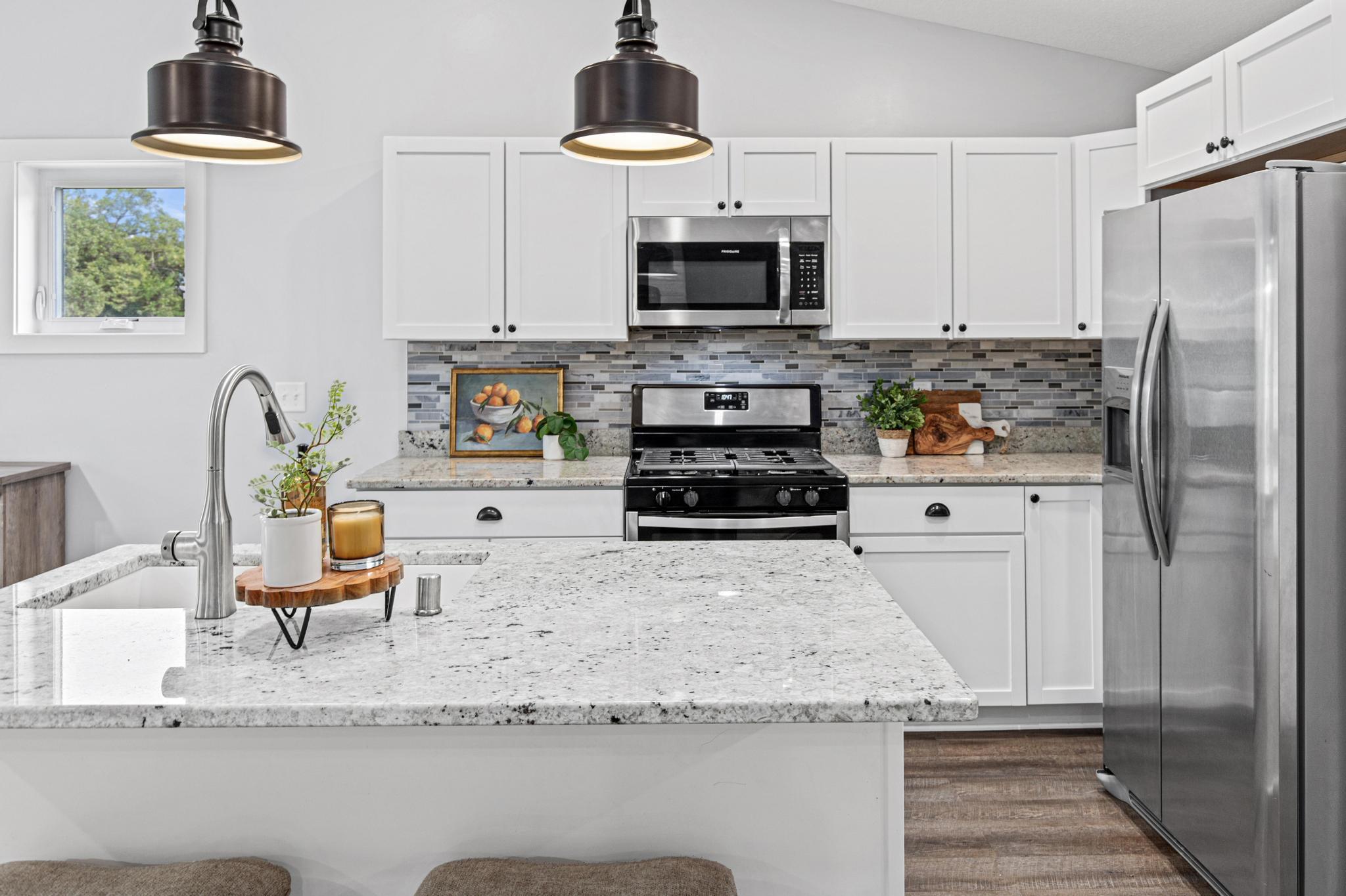3rd image of 6501 Carrigan Lake Dr, Waverly, MN 55390 | MLS# 7115554