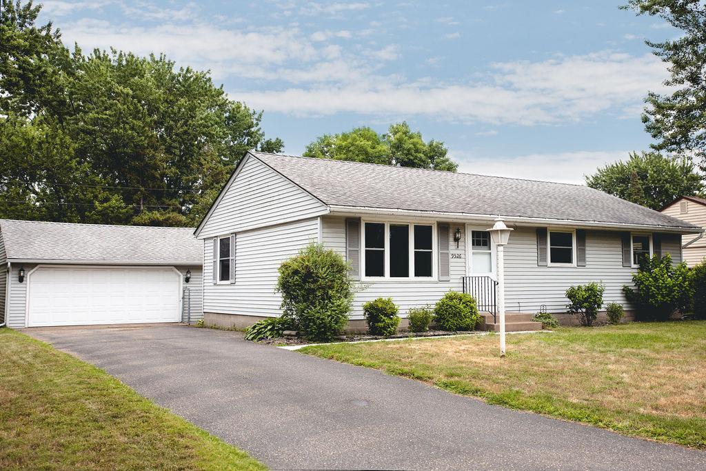 1st image of 9526 Quaker Ln N, Maple Grove, MN 55369 | MLS# 7115561