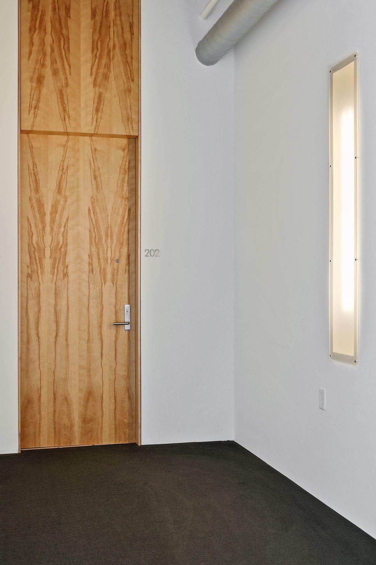 3rd image of 750 S 2Nd St #202, Minneapolis, MN 55401 | MLS# 7115564