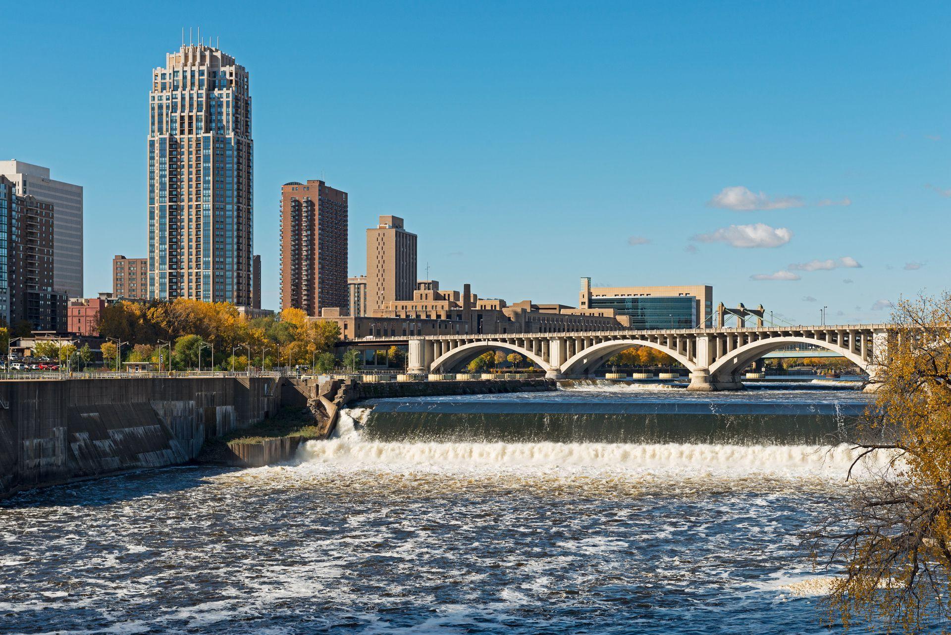 43rd image of 750 S 2nd St #202, Minneapolis, MN 55401 | MLS# 7115564